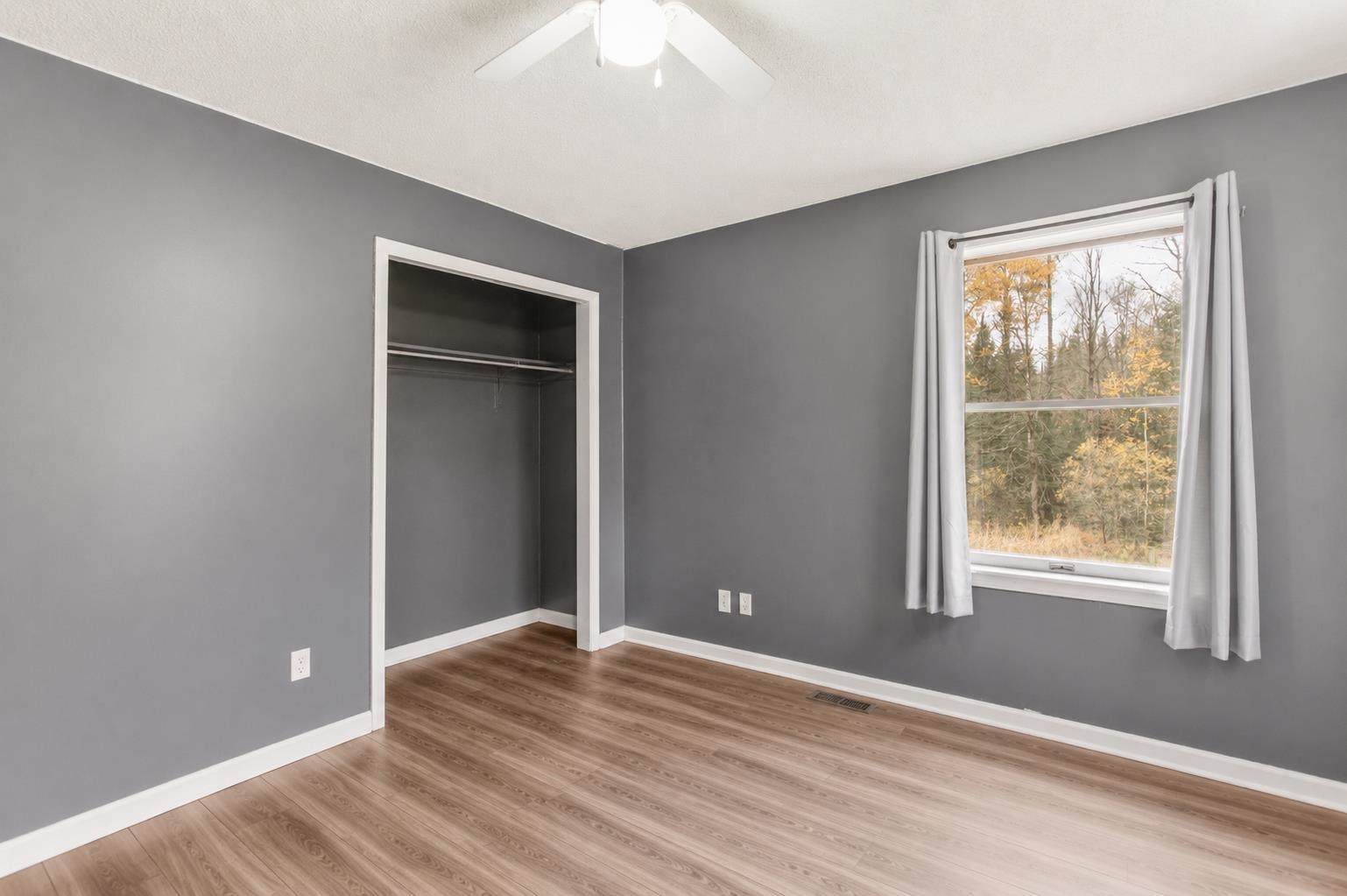 2016 Hinman Settler Road Property Photo 26