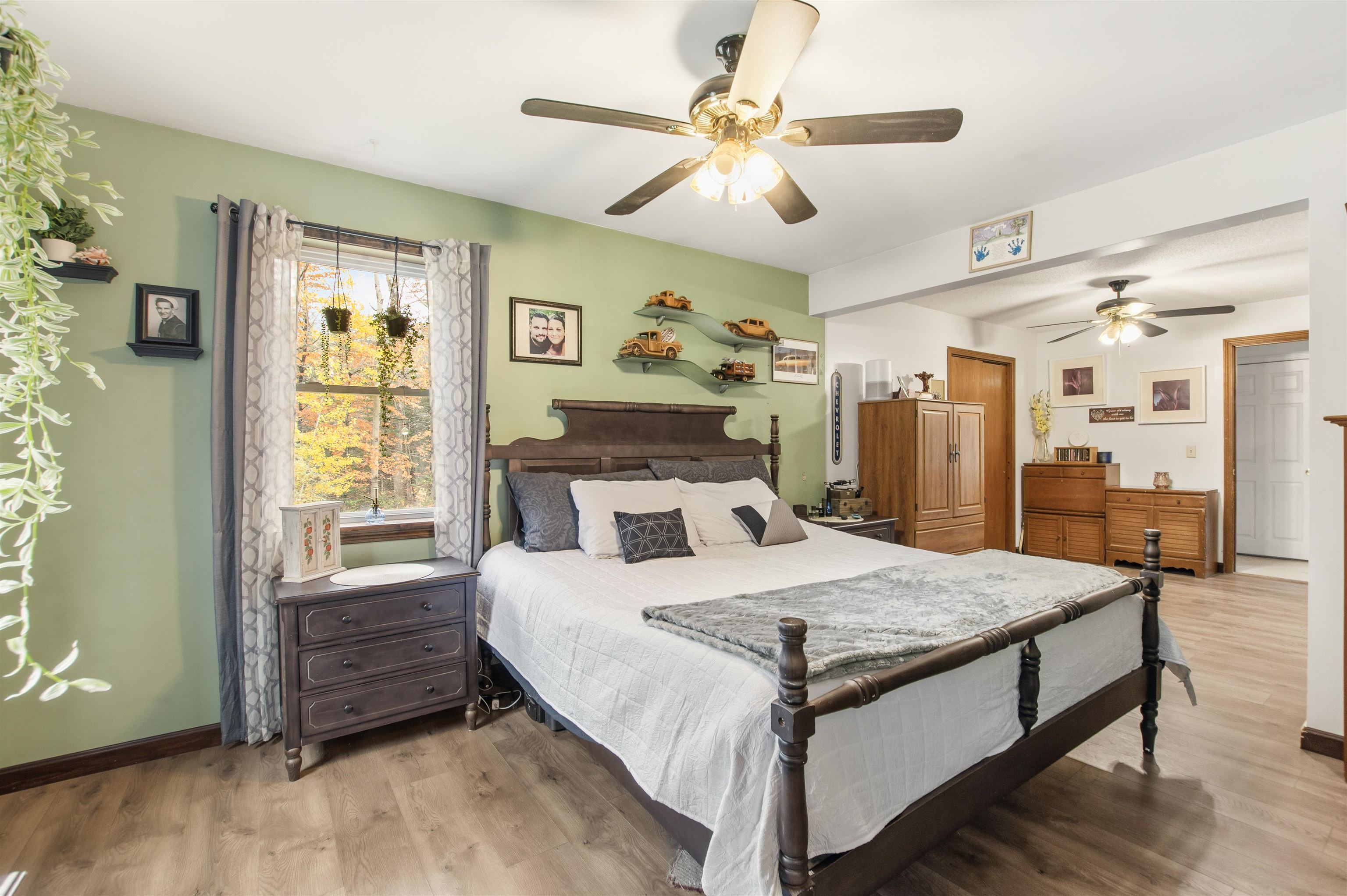 2016 Hinman Settler Road Property Photo 27