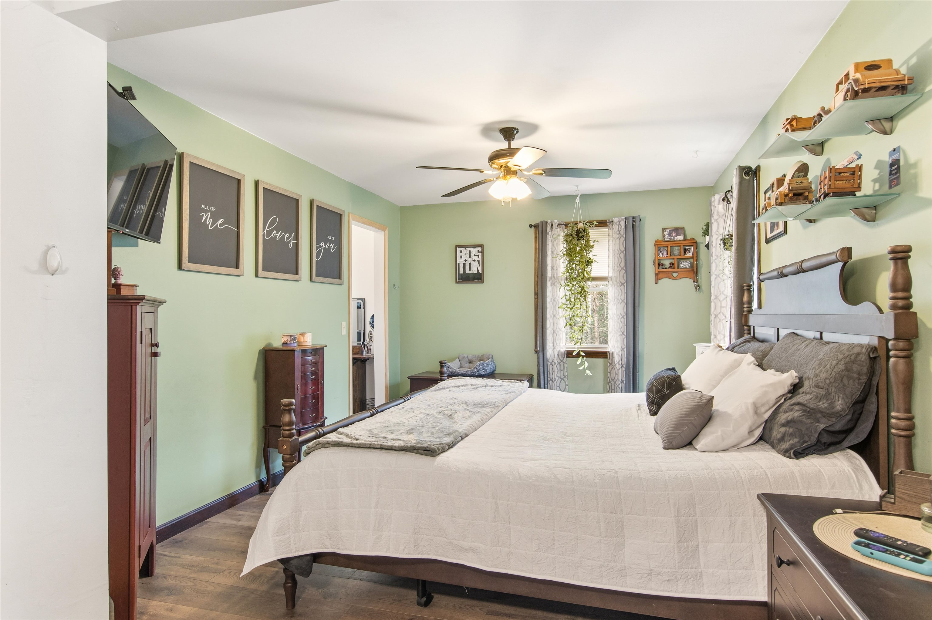 2016 Hinman Settler Road Property Photo 28