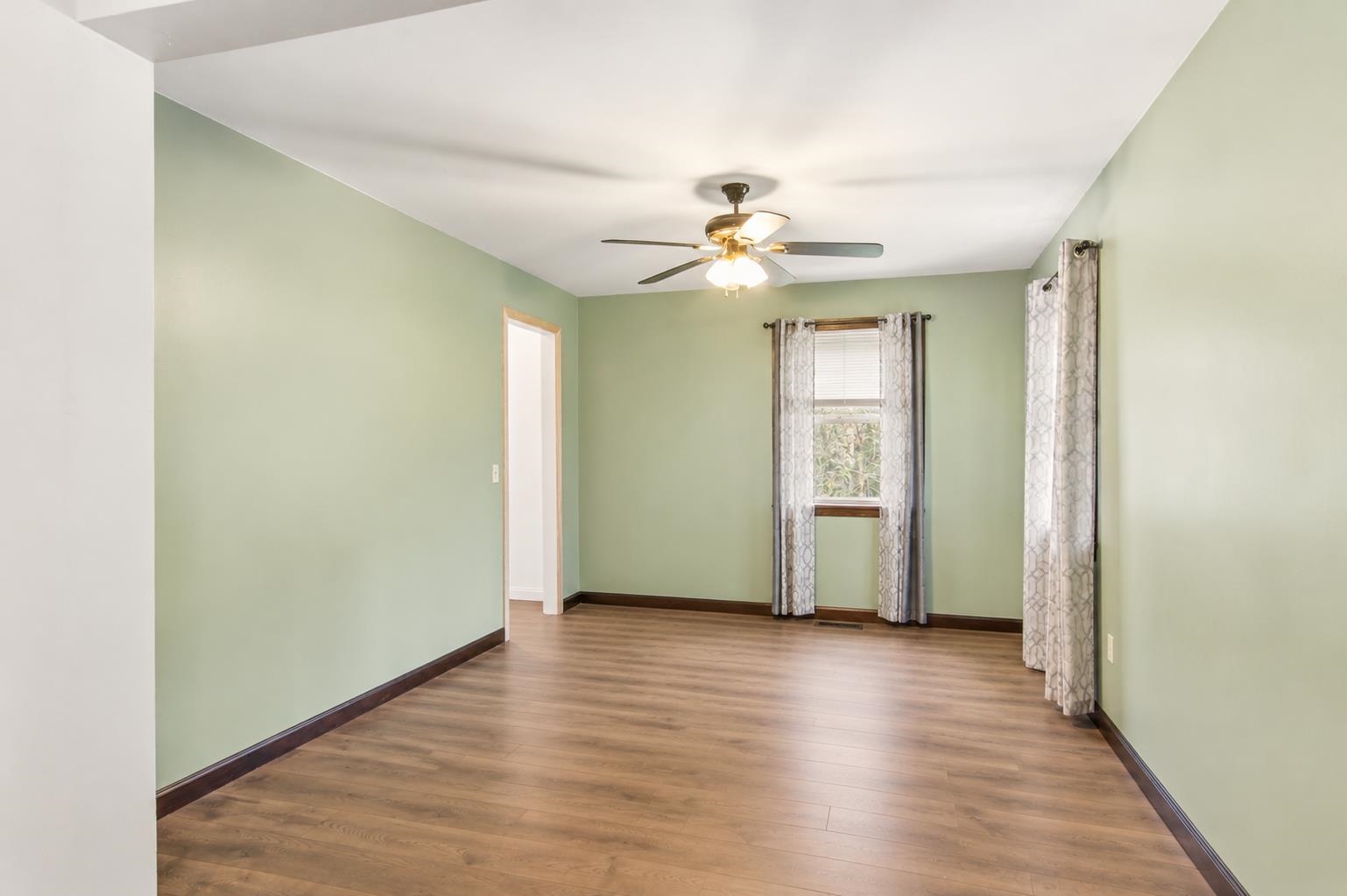 2016 Hinman Settler Road Property Photo 29