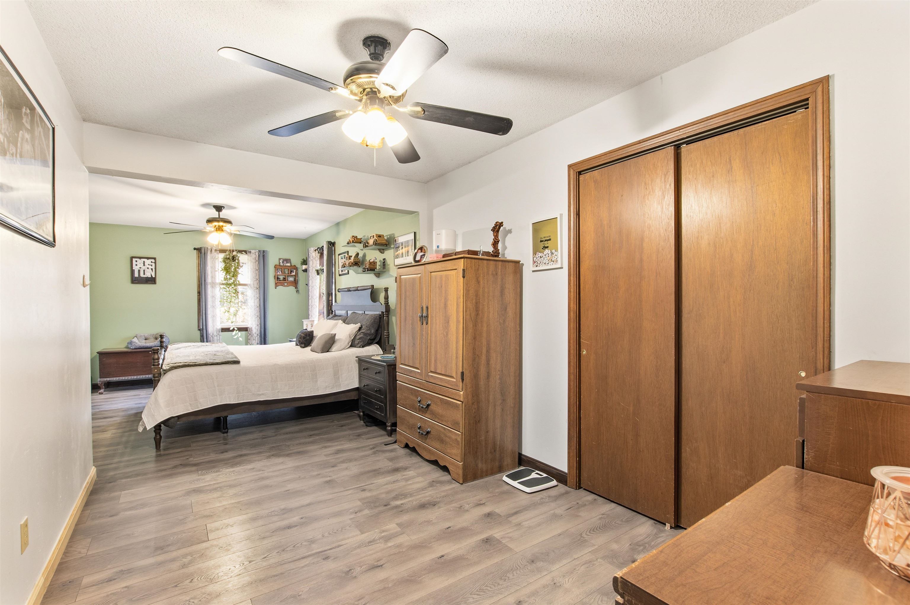 2016 Hinman Settler Road Property Photo 30