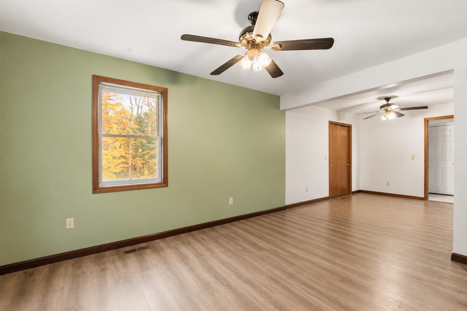 2016 Hinman Settler Road Property Photo 31