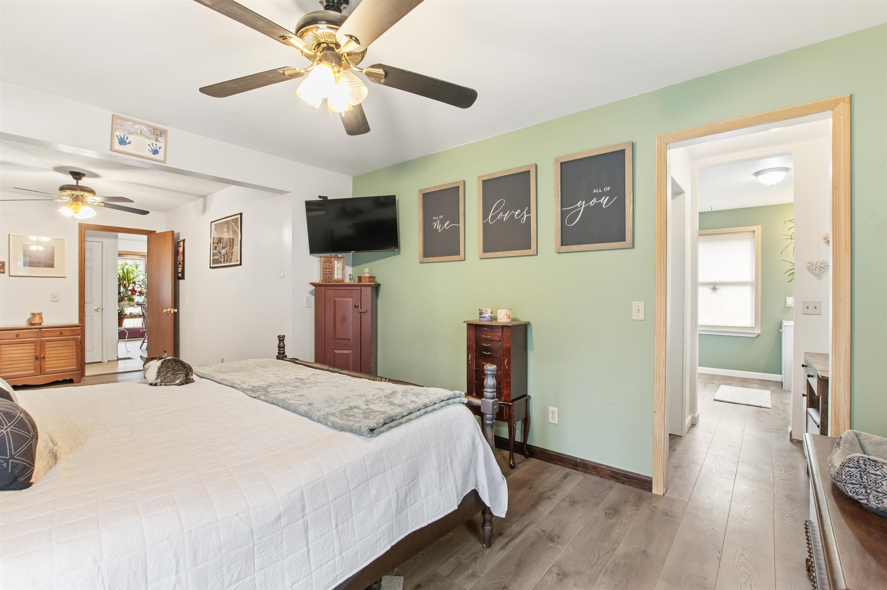 2016 Hinman Settler Road Property Photo 32