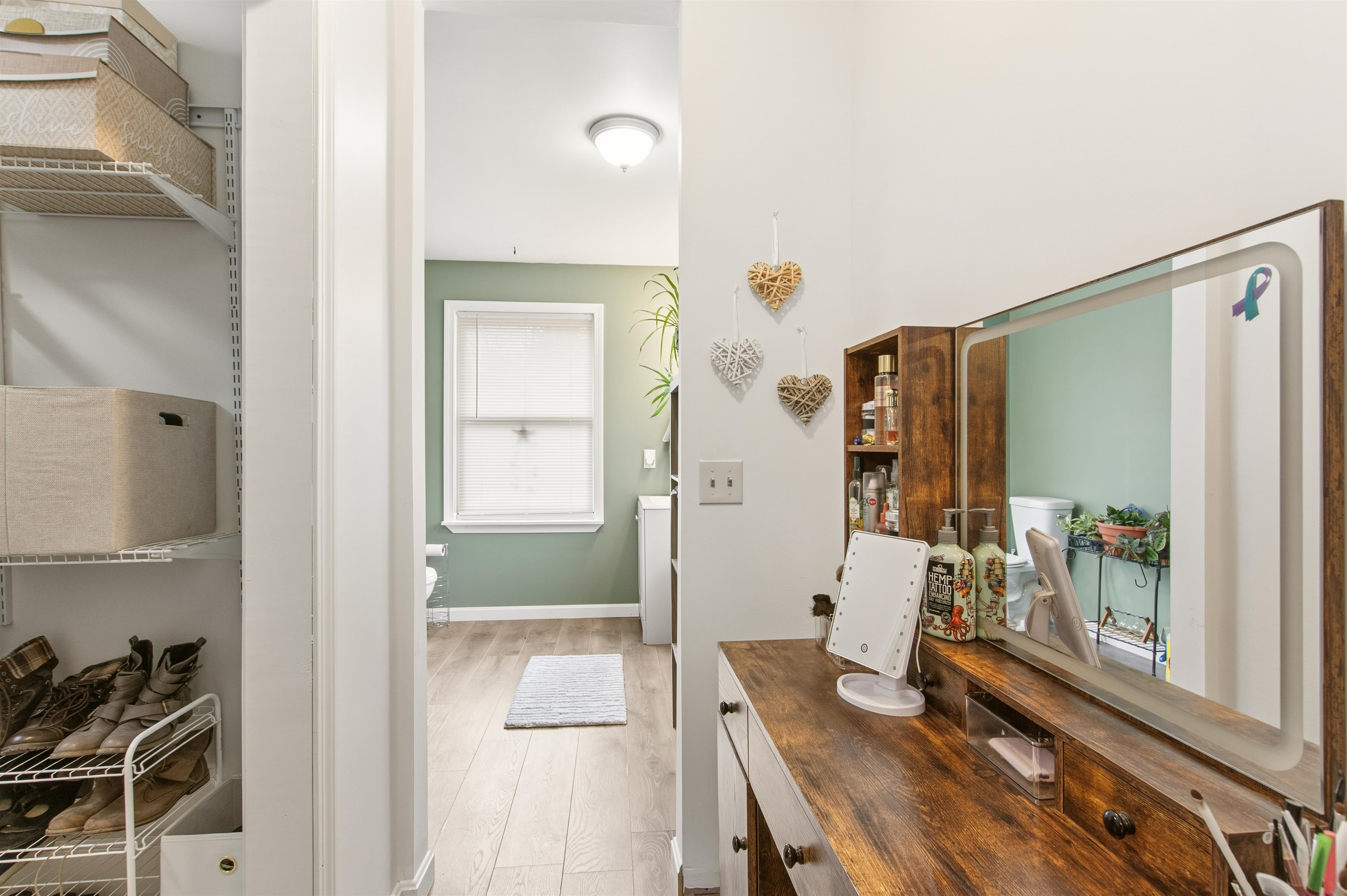 2016 Hinman Settler Road Property Photo 33