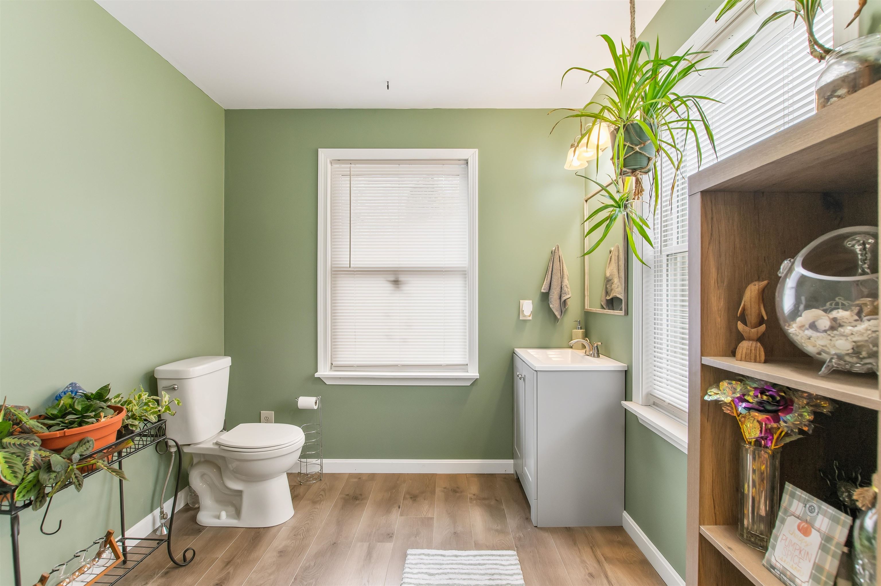 2016 Hinman Settler Road Property Photo 34