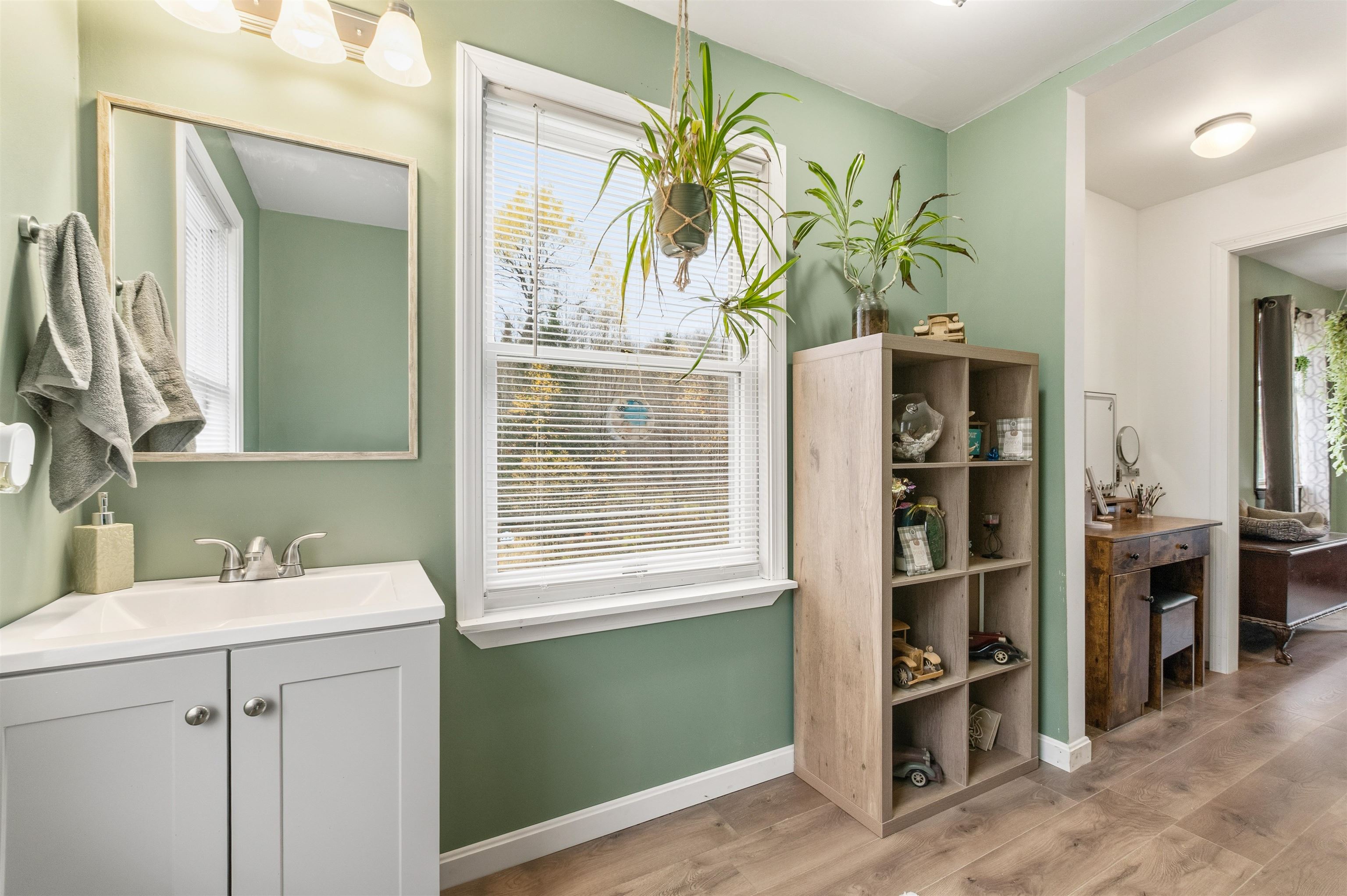2016 Hinman Settler Road Property Photo 35
