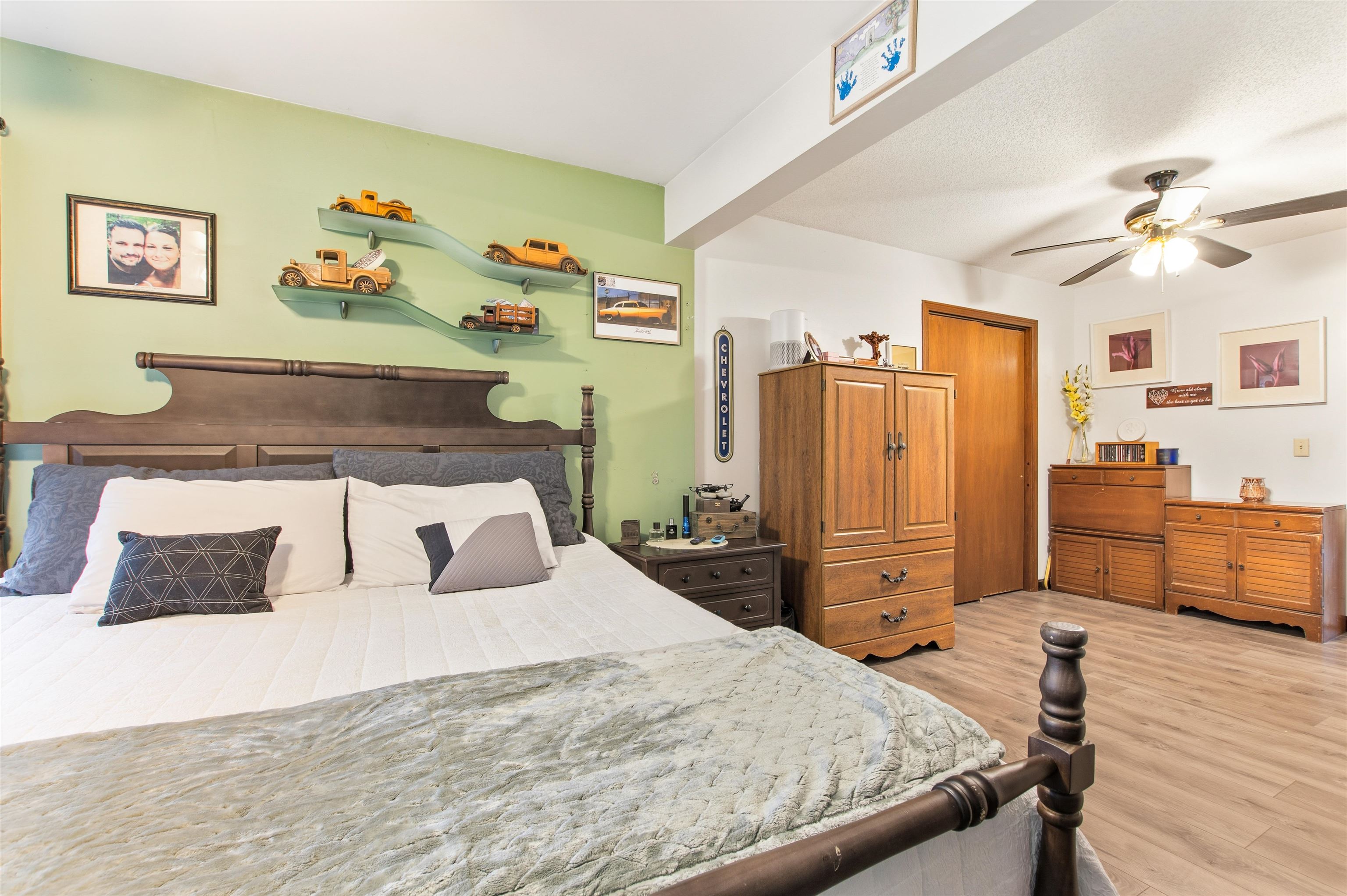 2016 Hinman Settler Road Property Photo 36