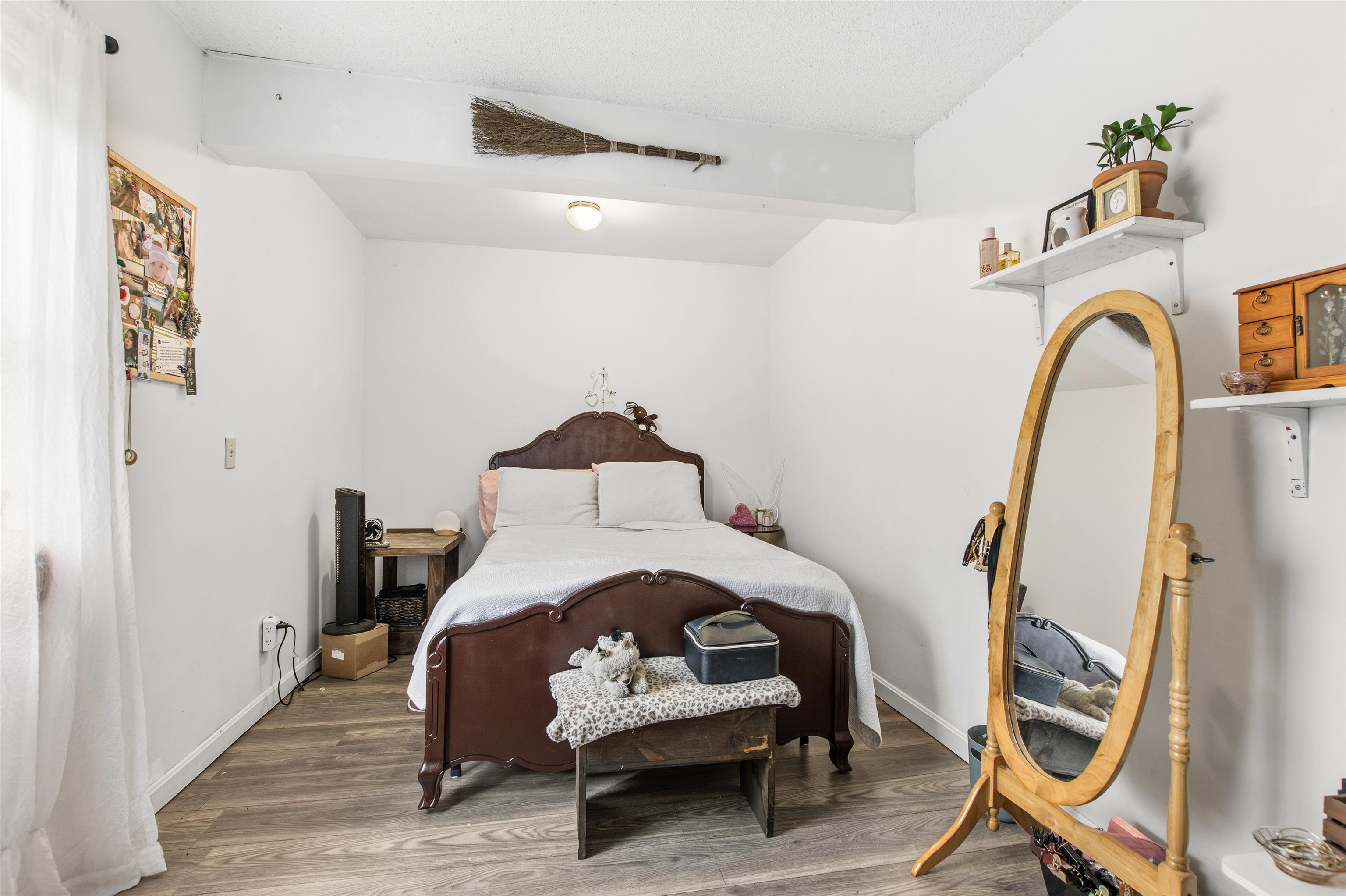 2016 Hinman Settler Road Property Photo 37