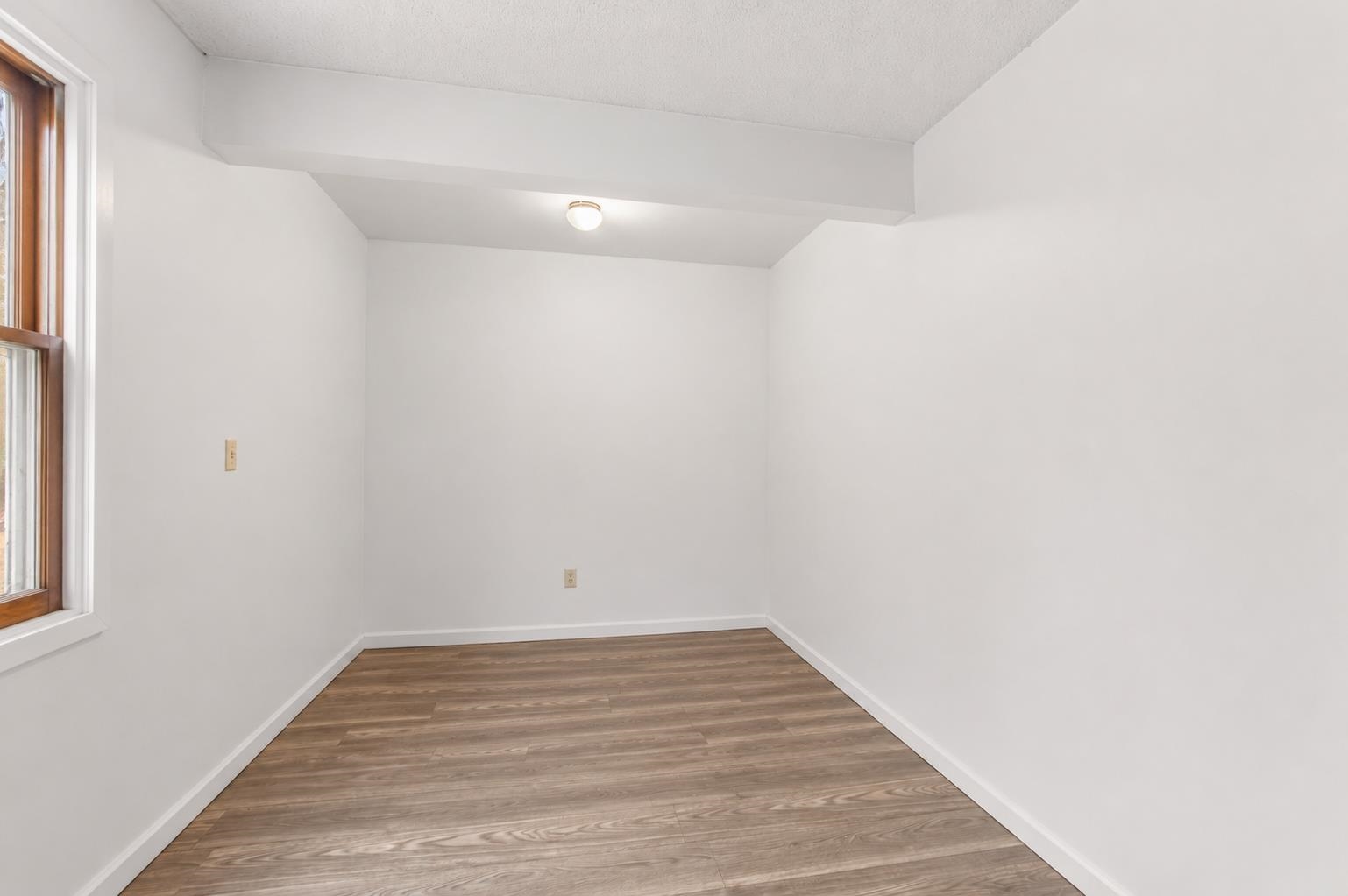 2016 Hinman Settler Road Property Photo 38