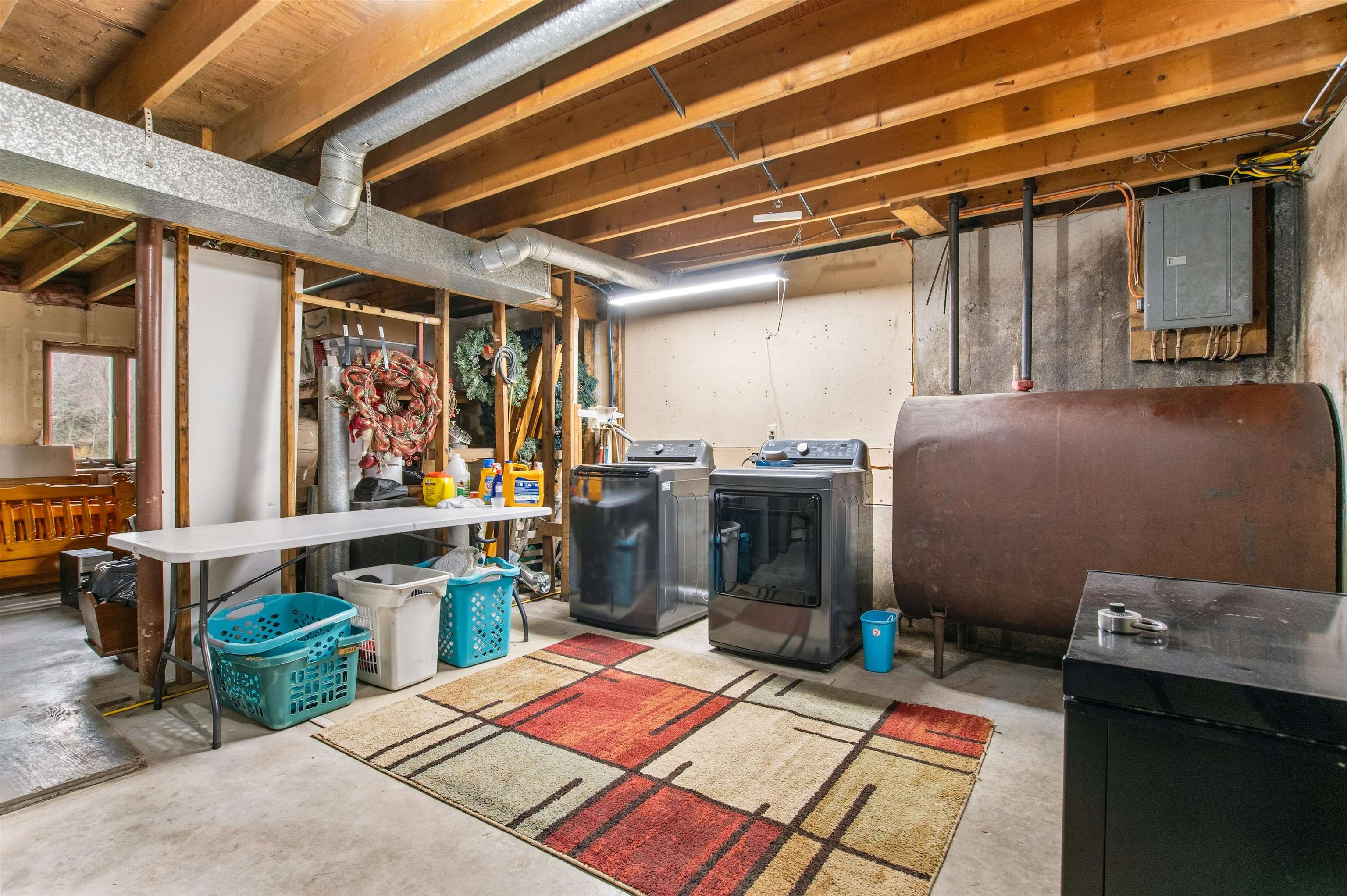2016 Hinman Settler Road Property Photo 39