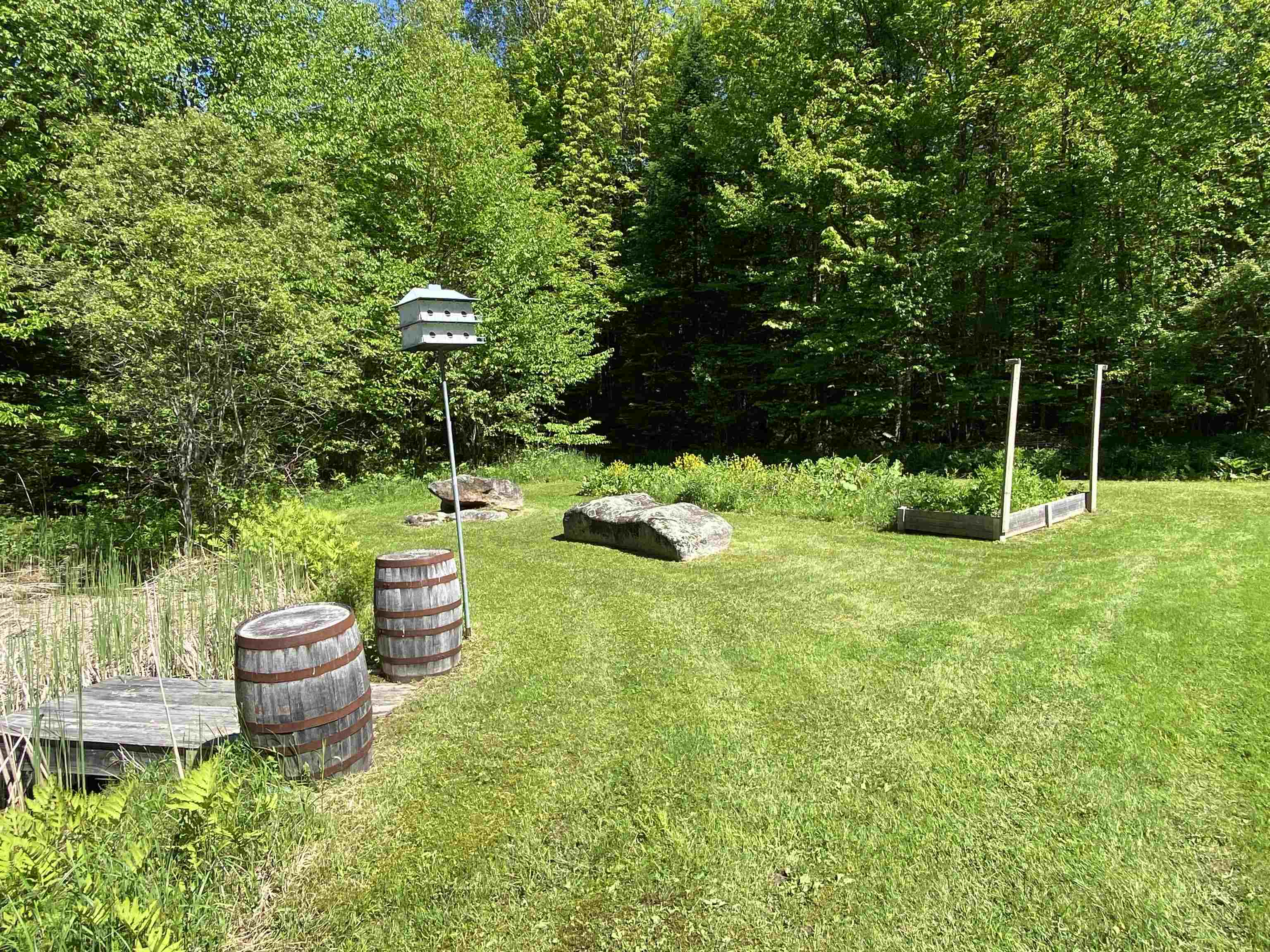 2016 Hinman Settler Road Property Photo 43