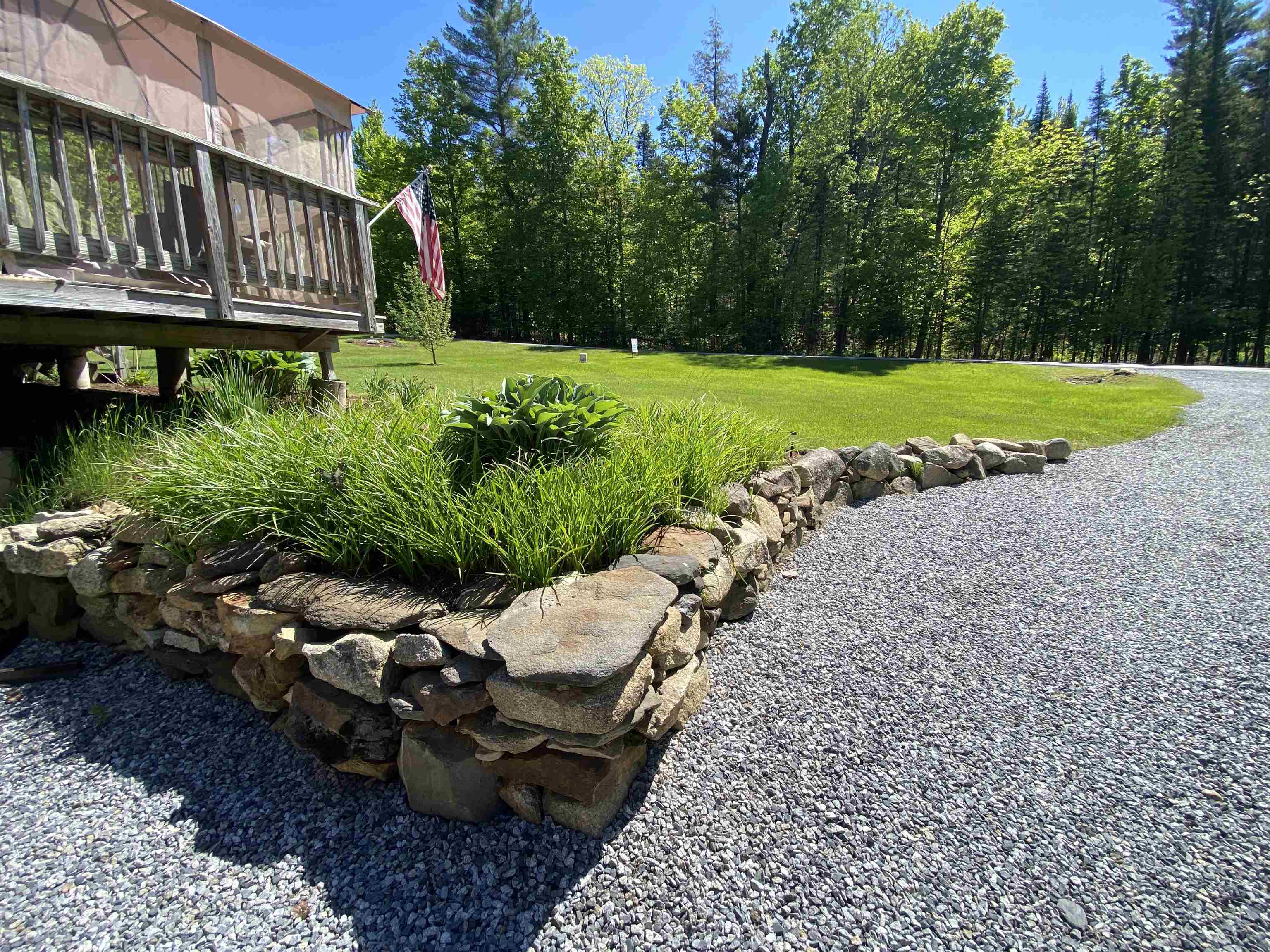 2016 Hinman Settler Road Property Photo 45