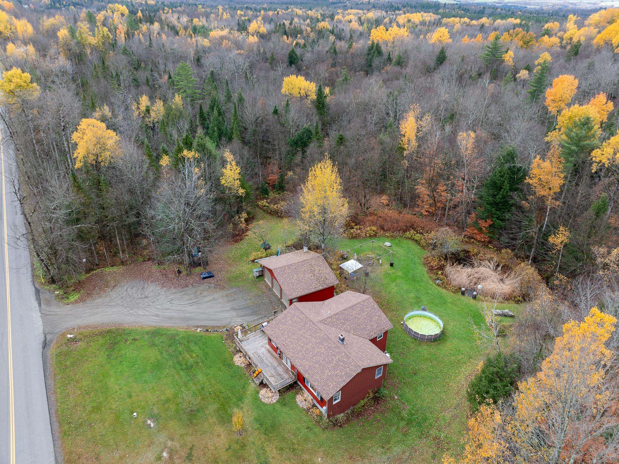 2016 Hinman Settler Road Property Photo 48