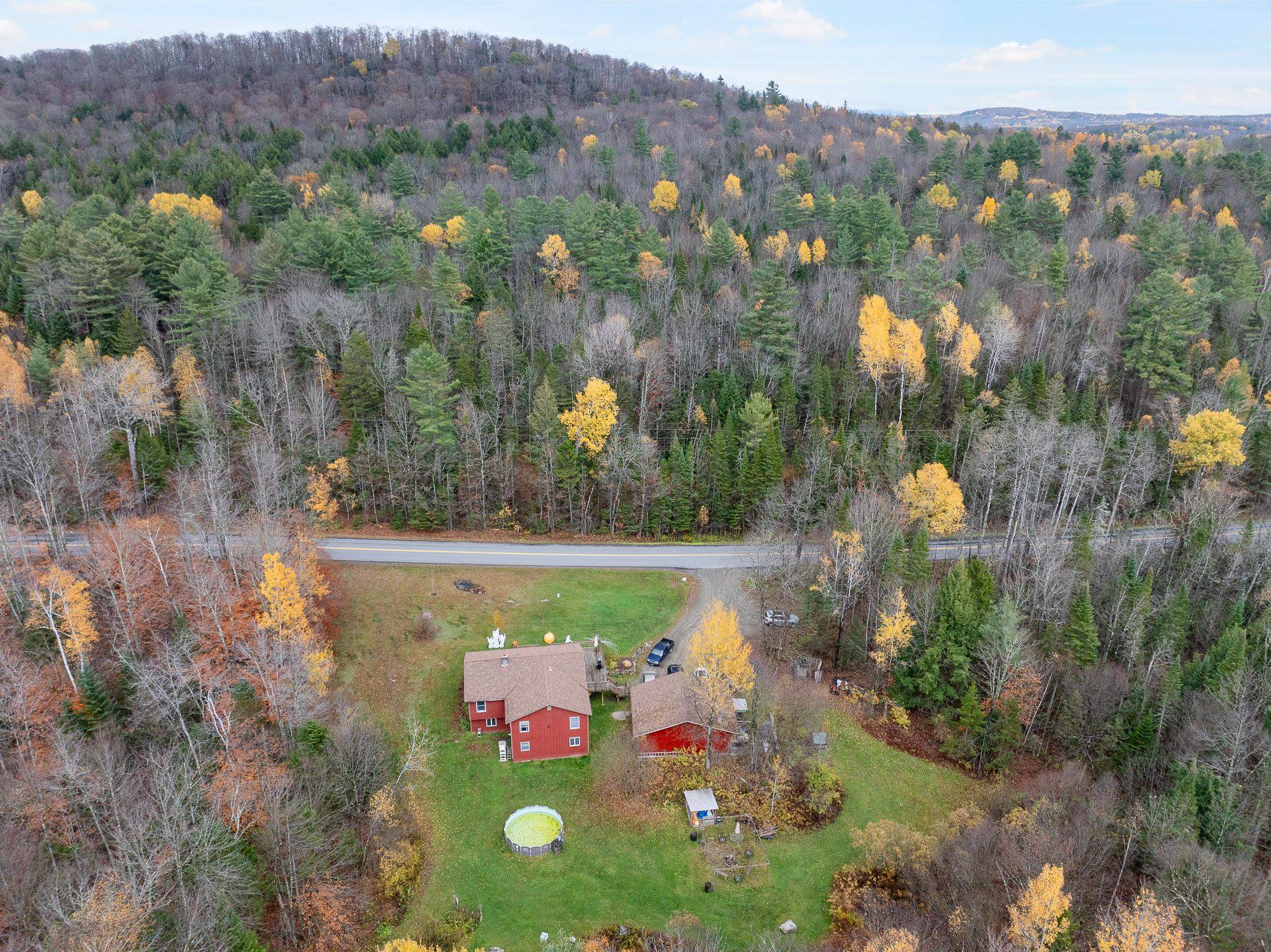 2016 Hinman Settler Road Property Photo 49