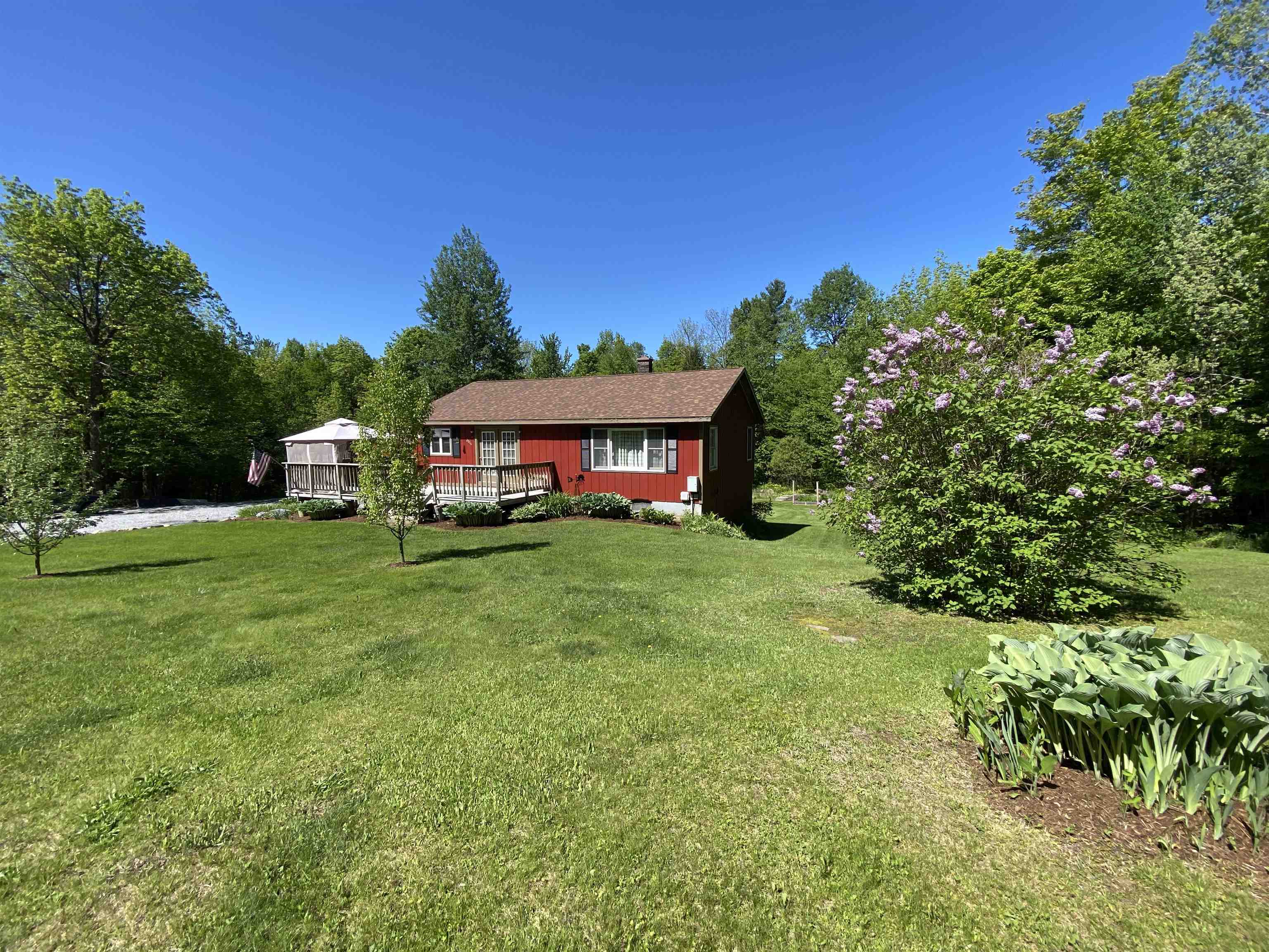 2016 Hinman Settler Road Property Photo 50