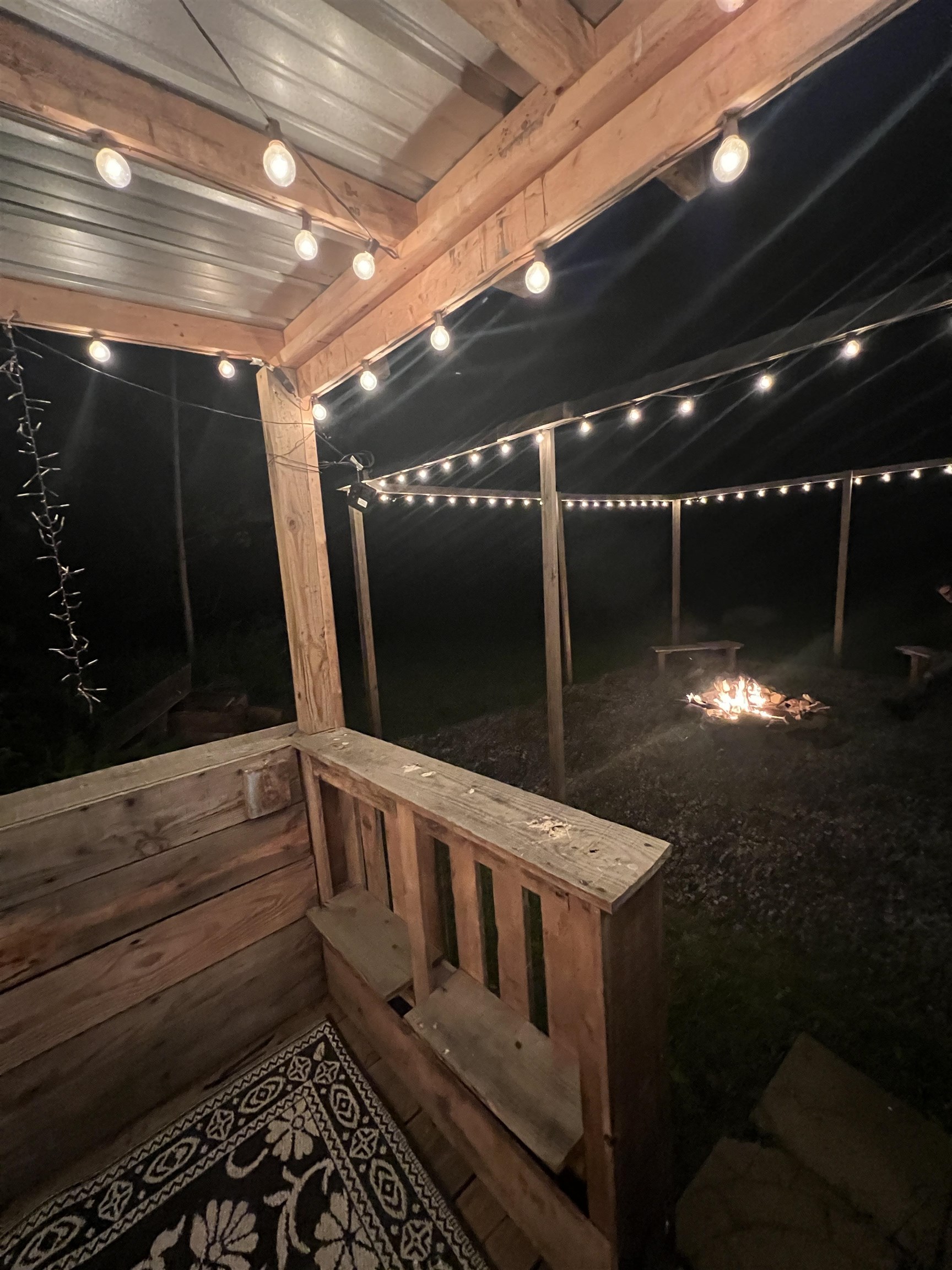 2016 Hinman Settler Road Property Photo 51