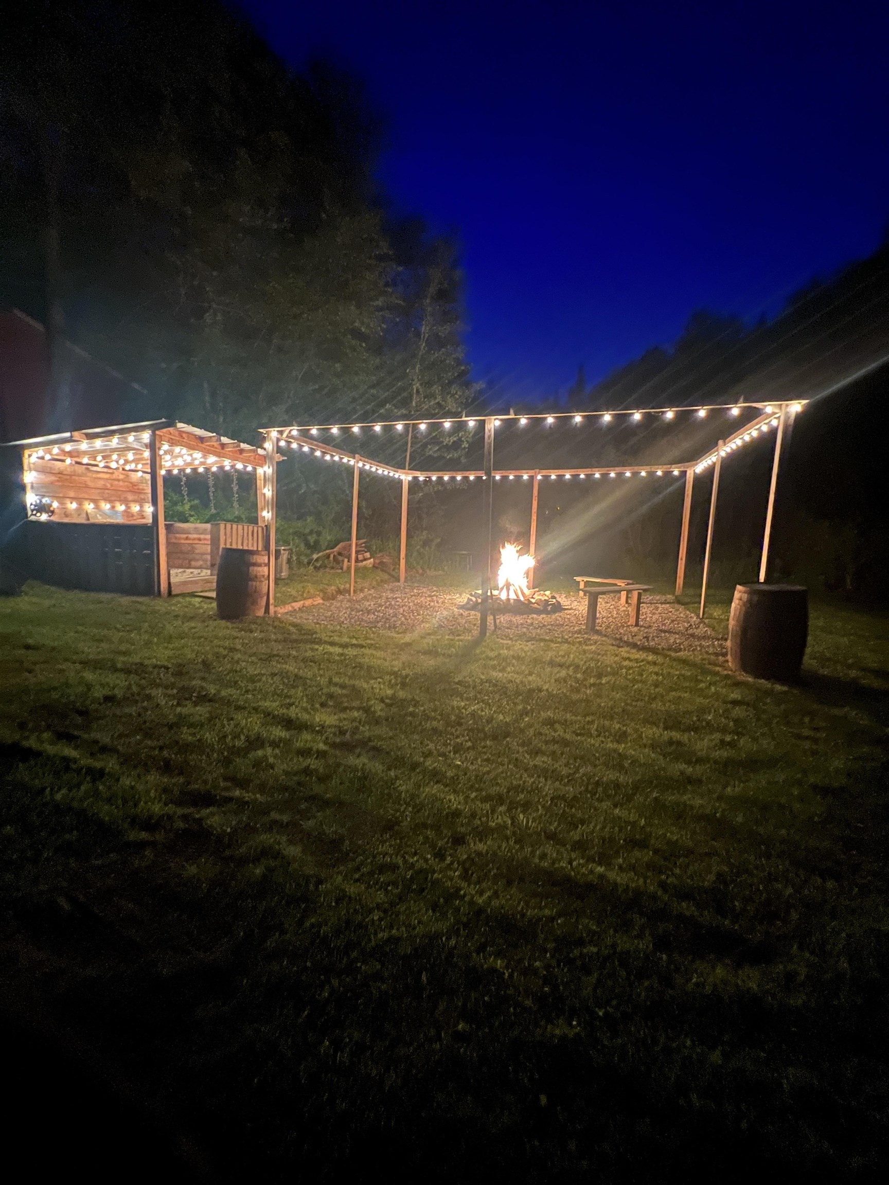 2016 Hinman Settler Road Property Photo 53