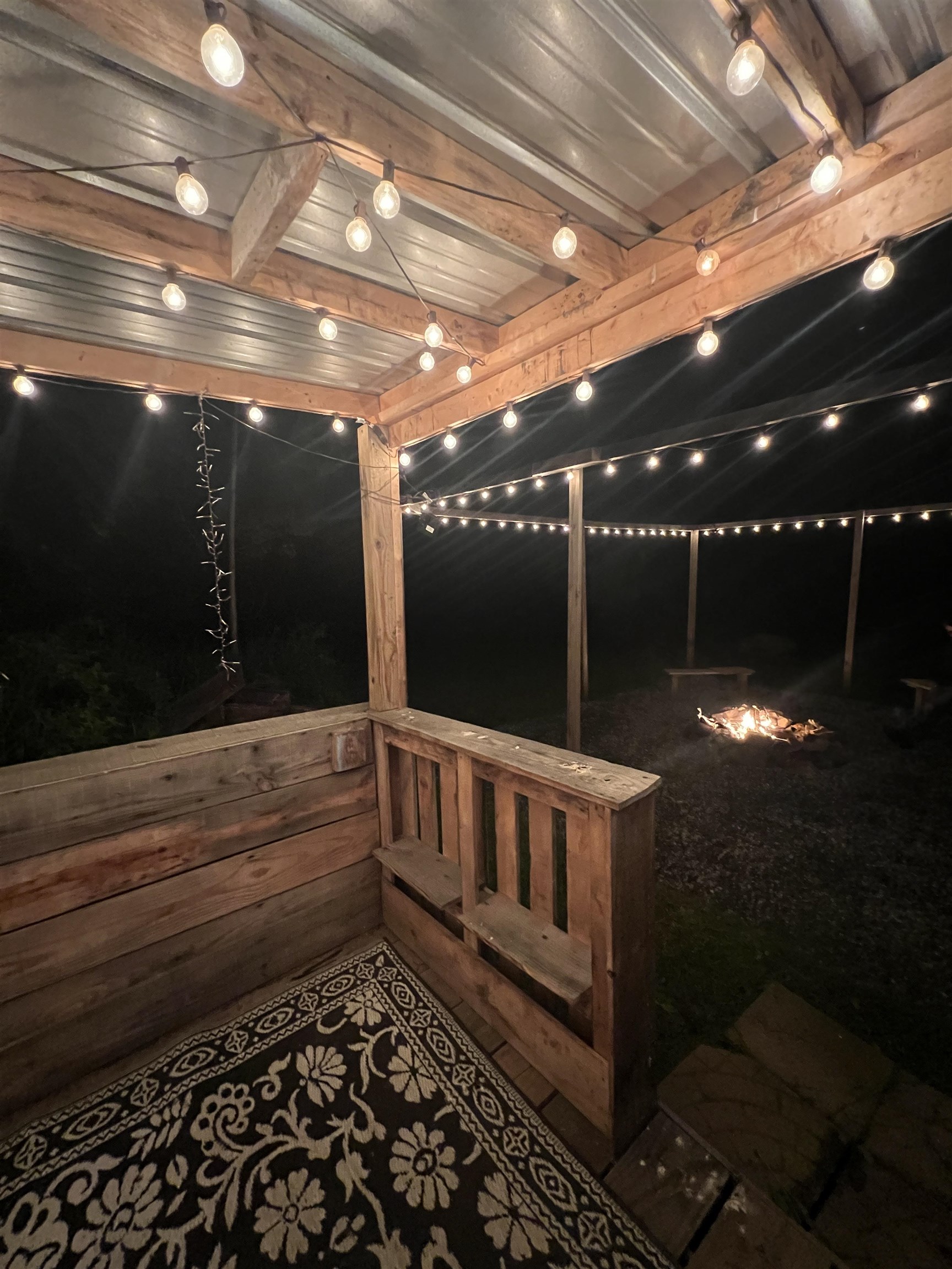 2016 Hinman Settler Road Property Photo 54