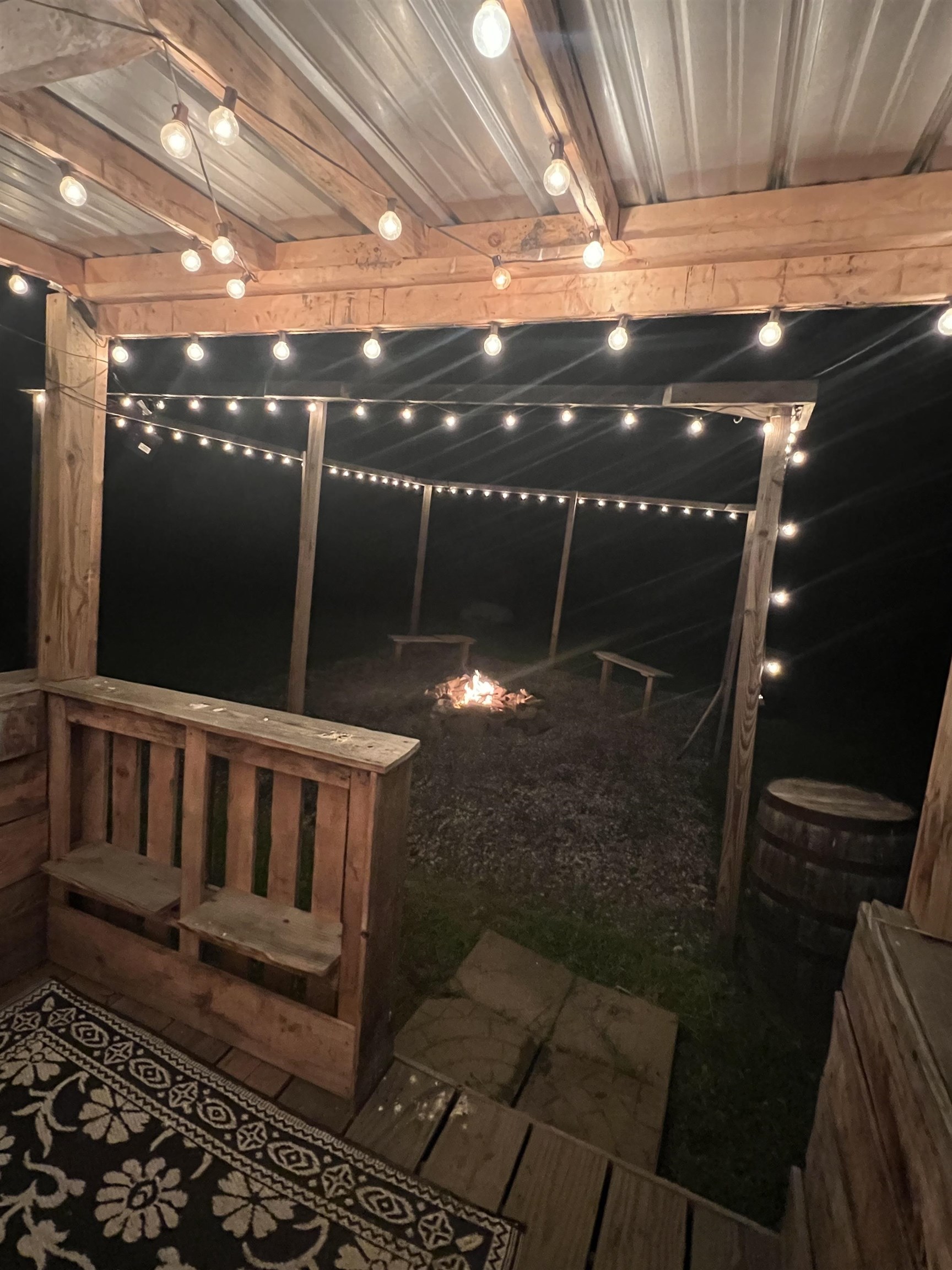 2016 Hinman Settler Road Property Photo 55