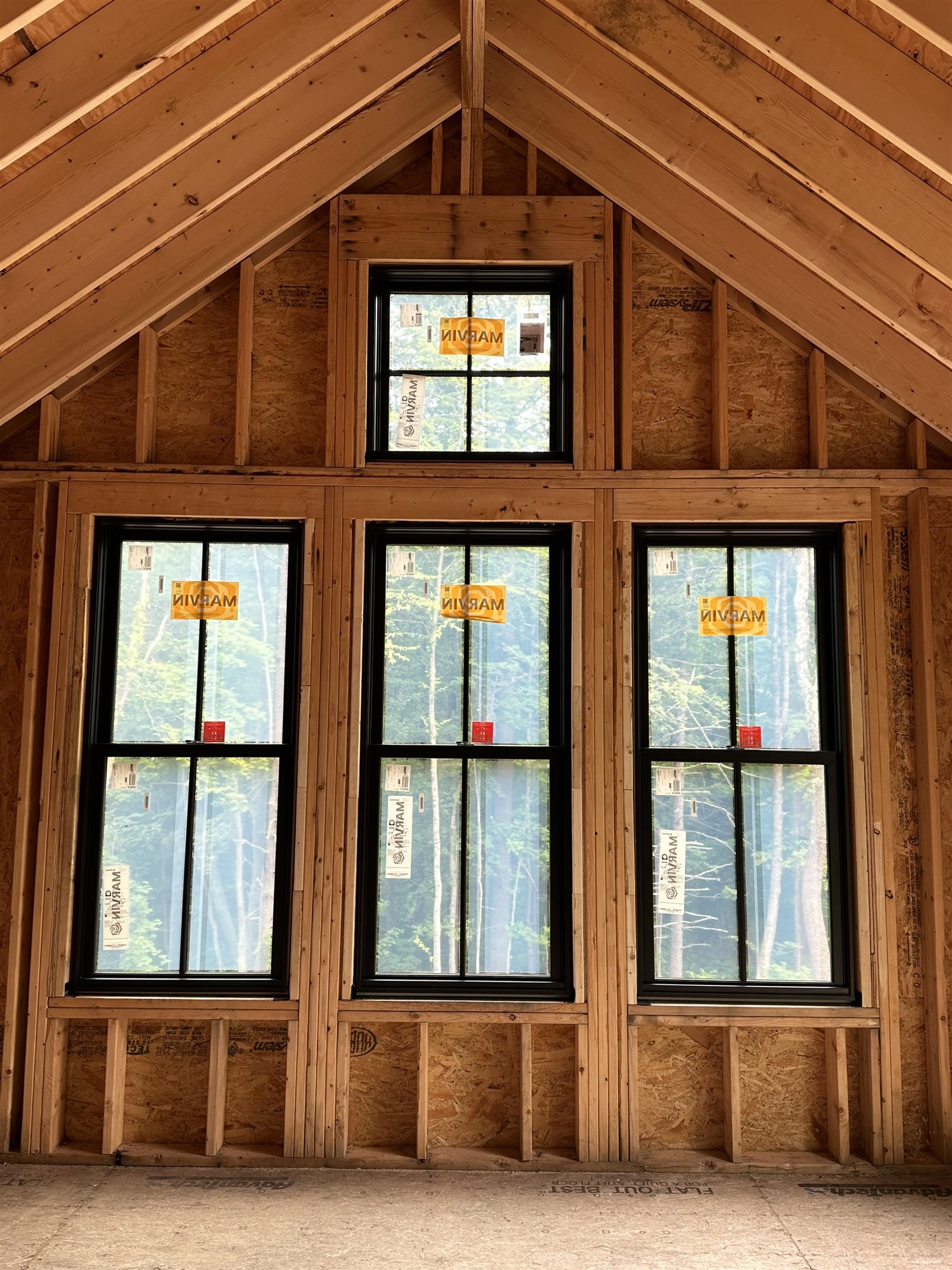 20 Hilliard Road Property Photo 18