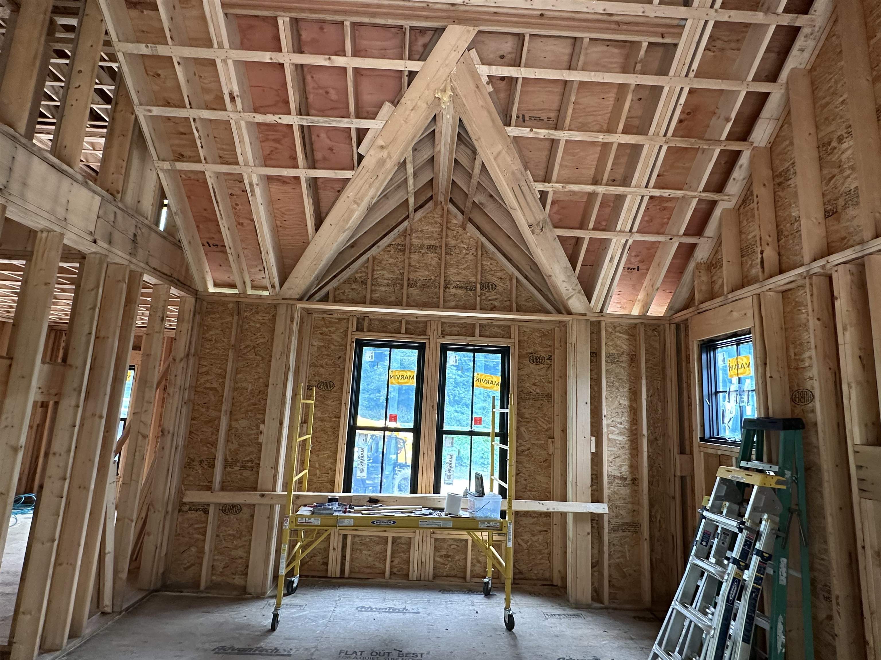 20 Hilliard Road Property Photo 19