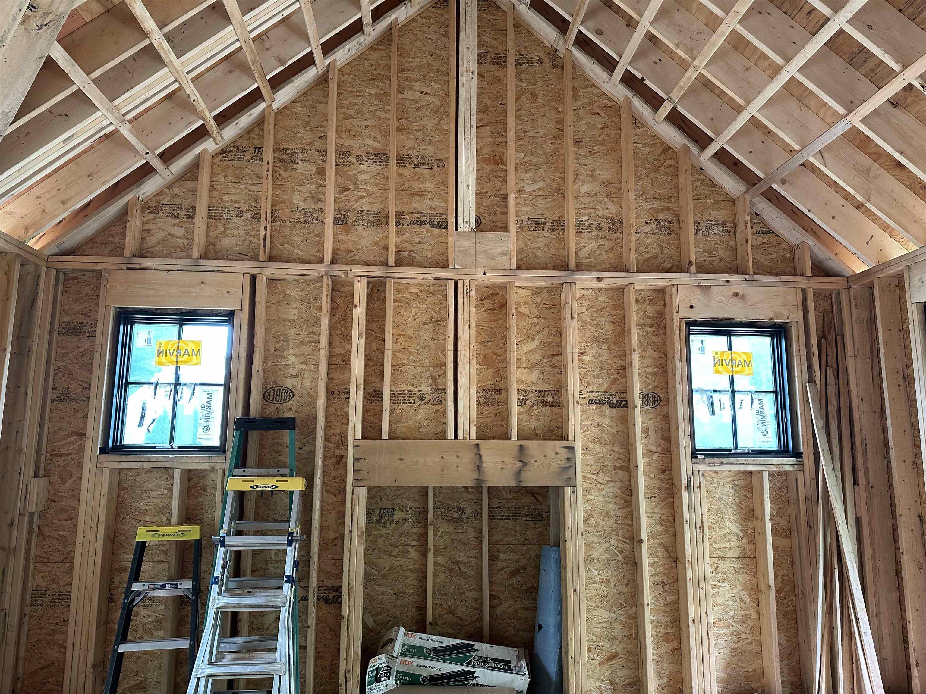20 Hilliard Road Property Photo 20