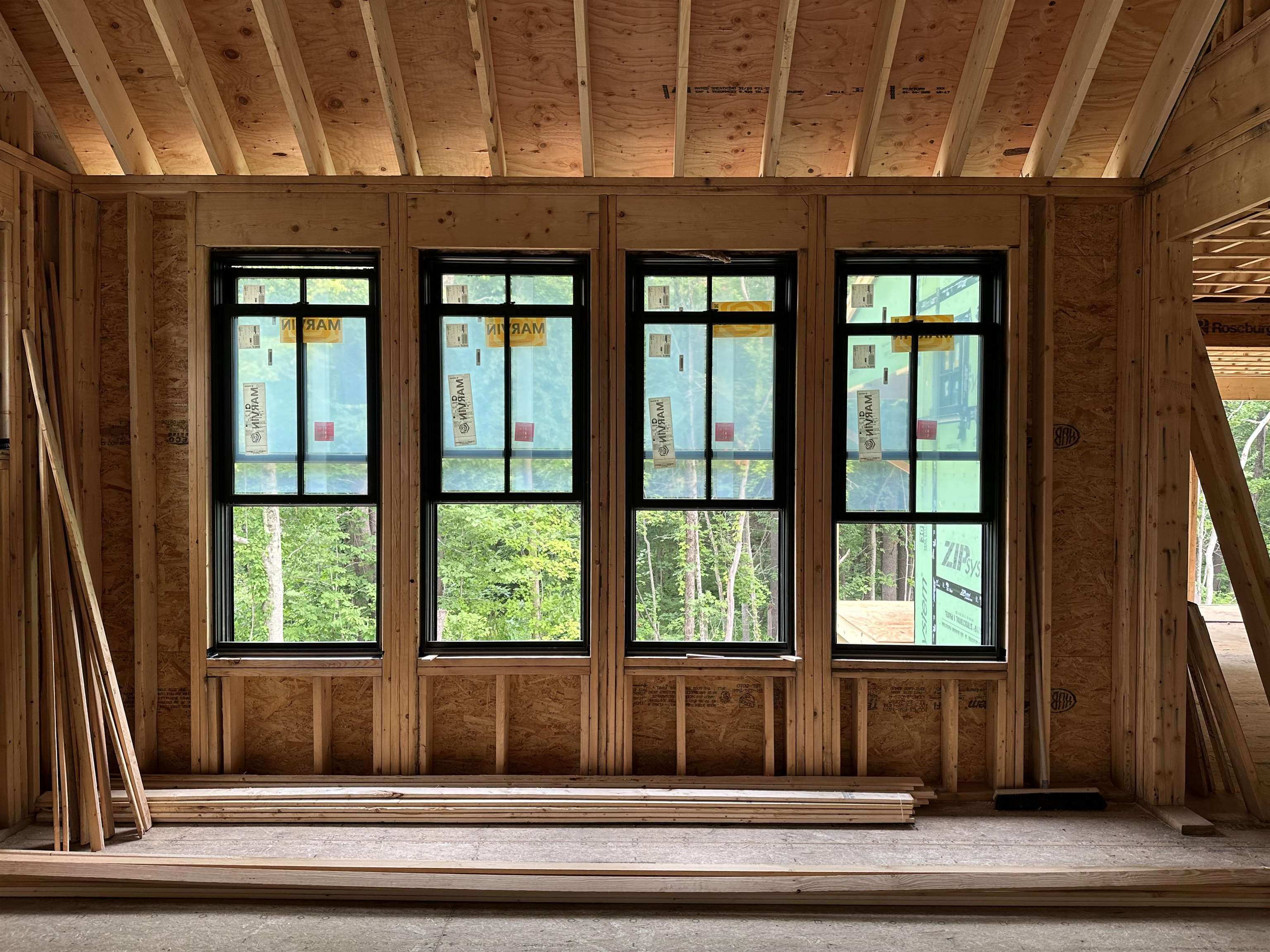 20 Hilliard Road Property Photo 21