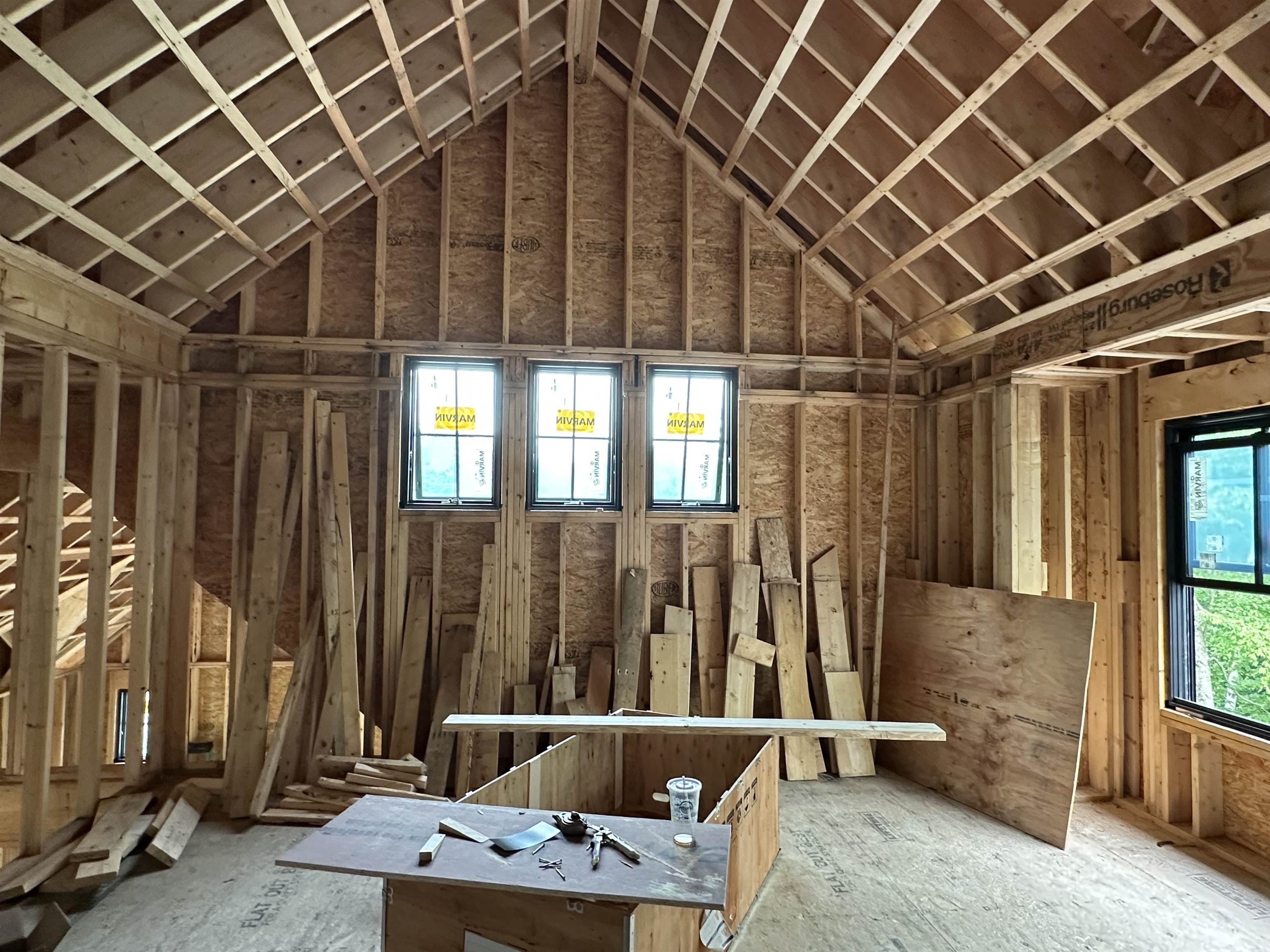 20 Hilliard Road Property Photo 22