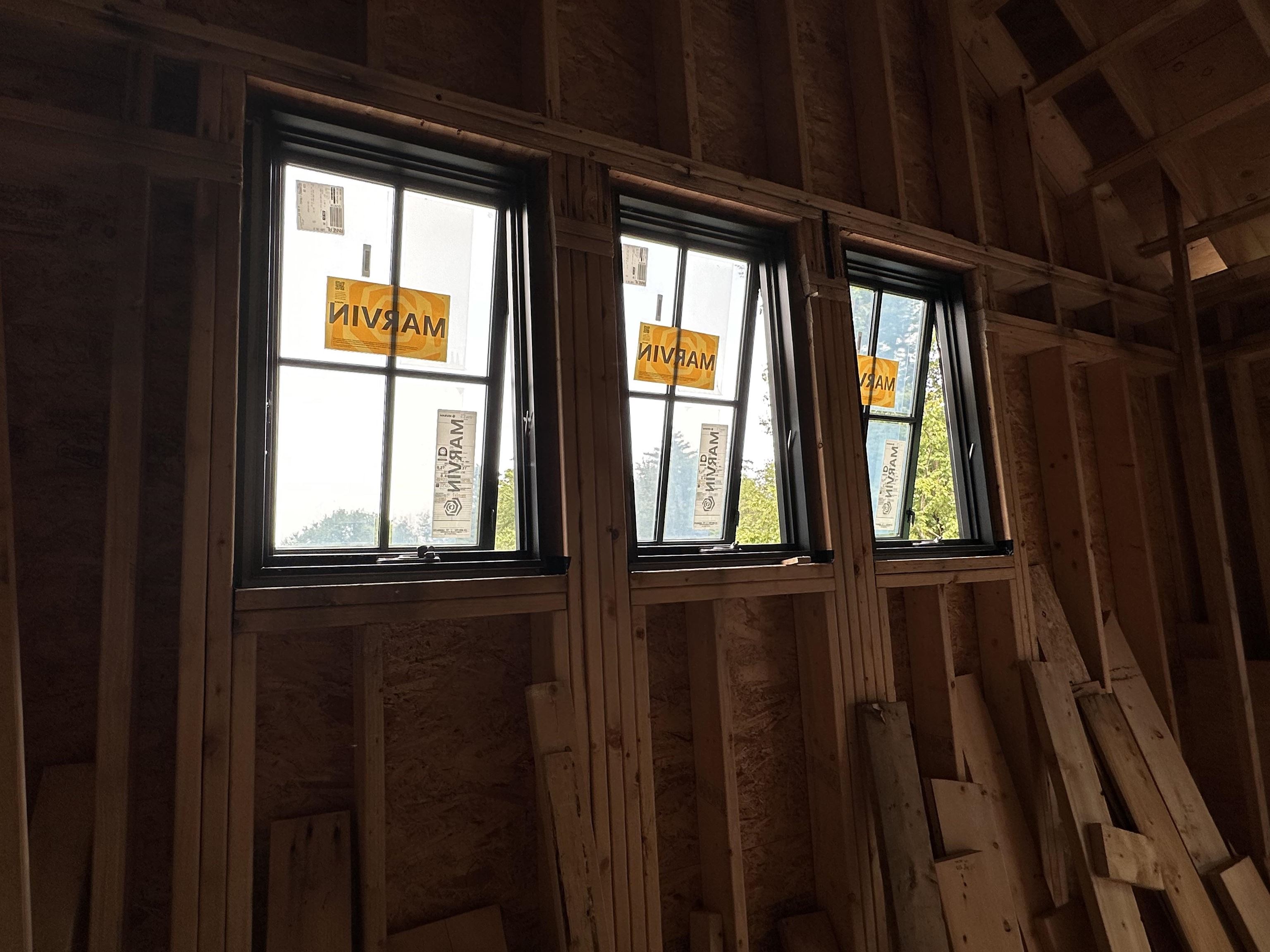 20 Hilliard Road Property Photo 23