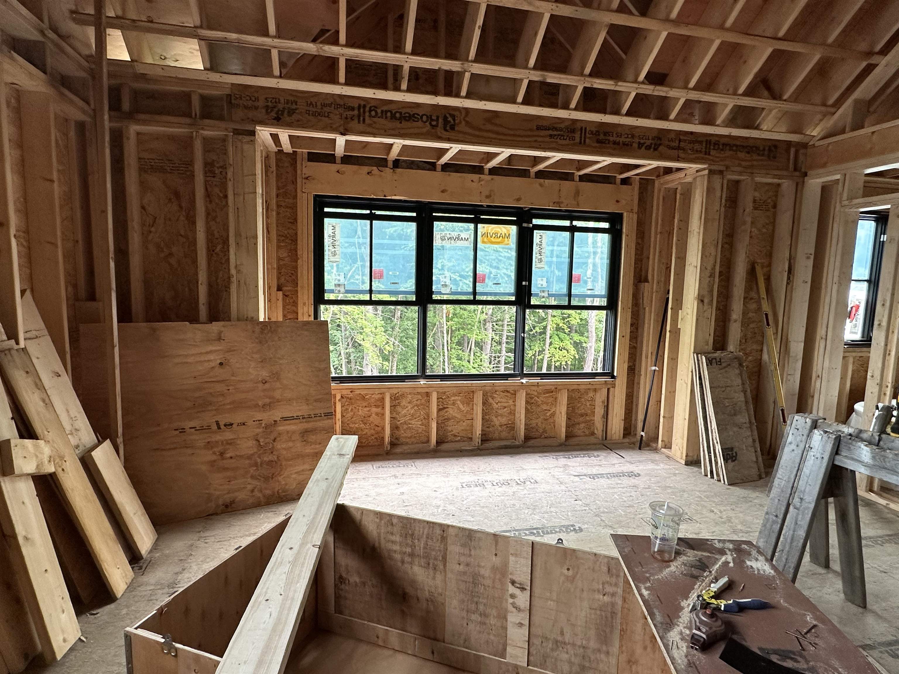 20 Hilliard Road Property Photo 24