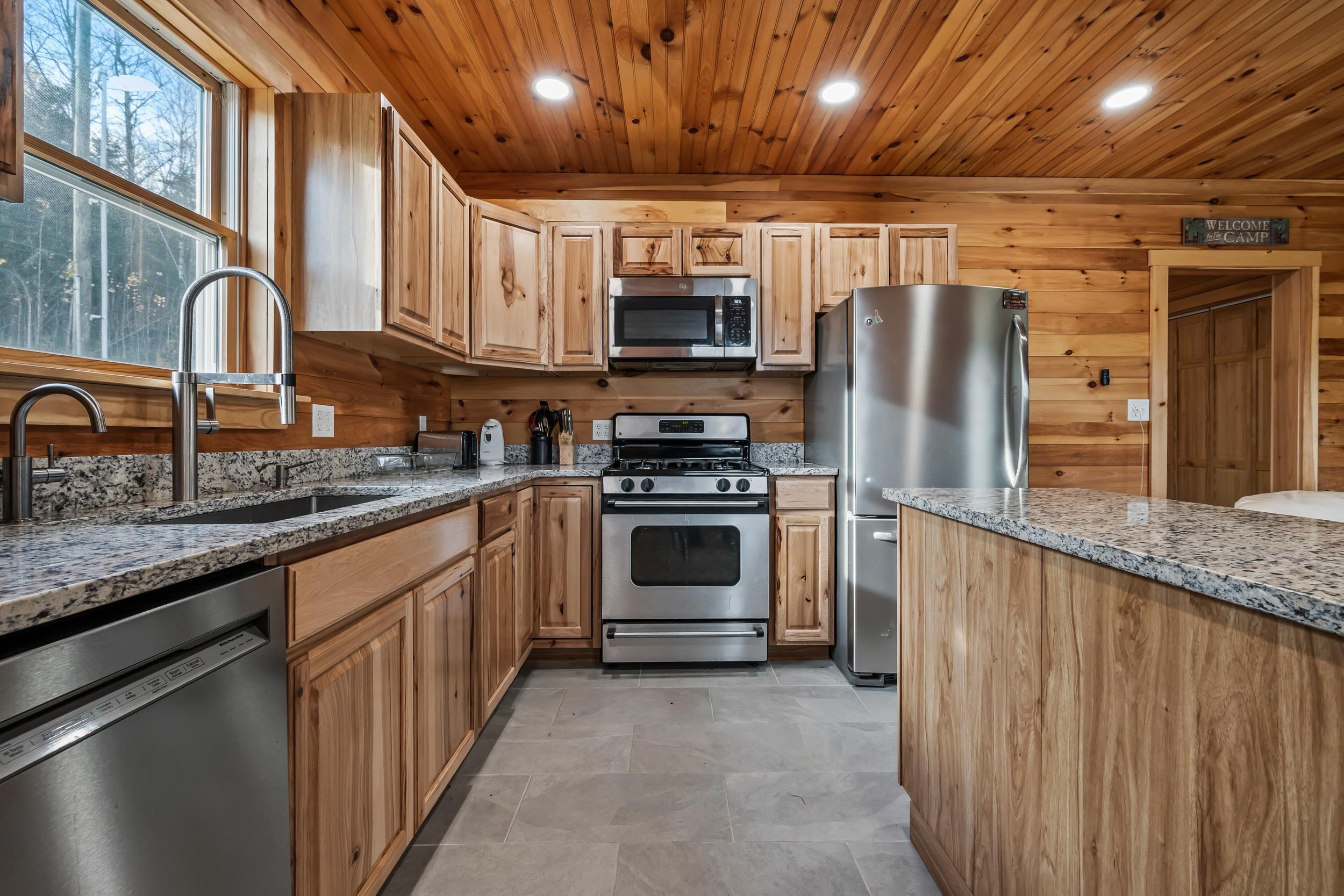 10 Pontook Estates Property Photo 3