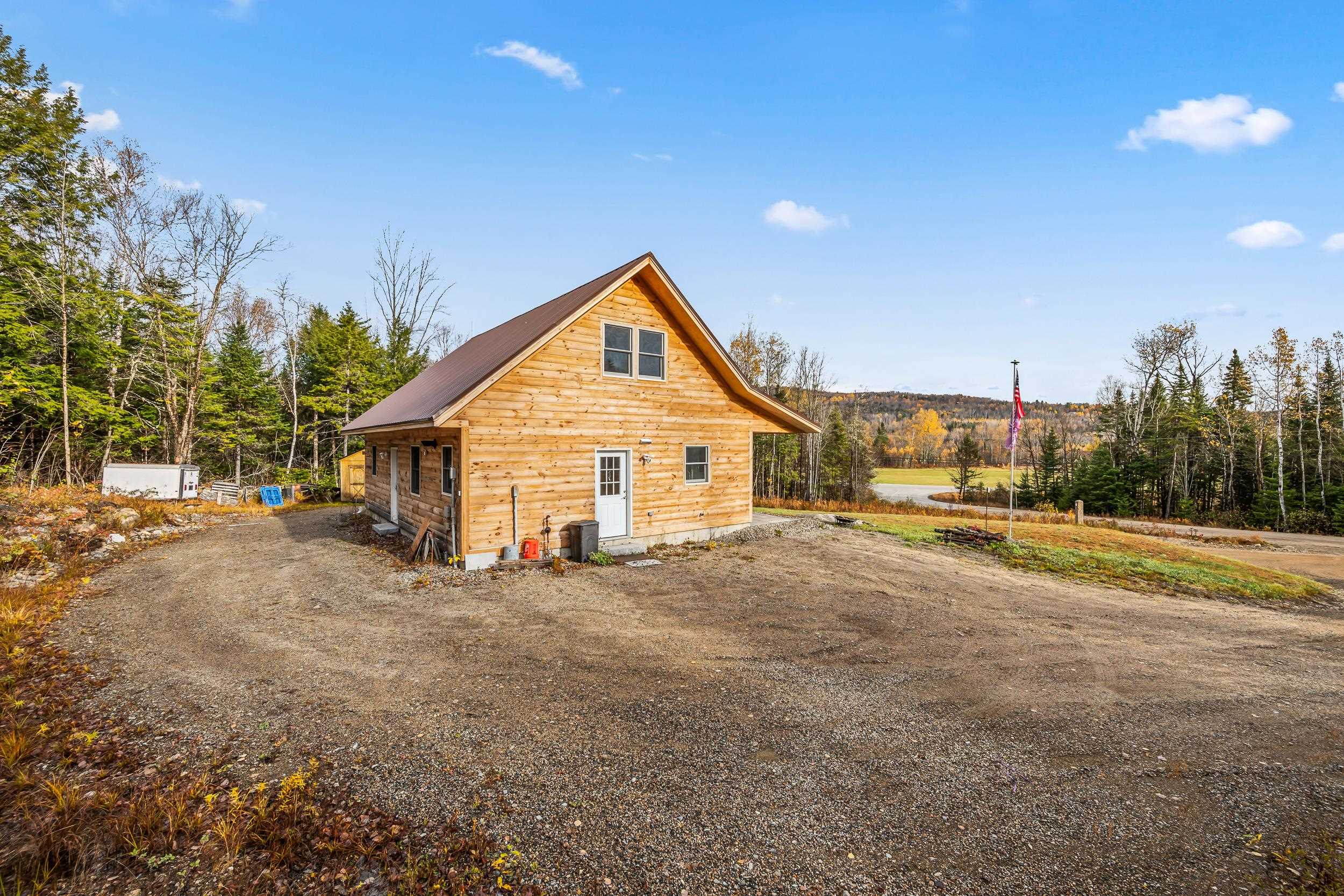 10 Pontook Estates Property Photo 5