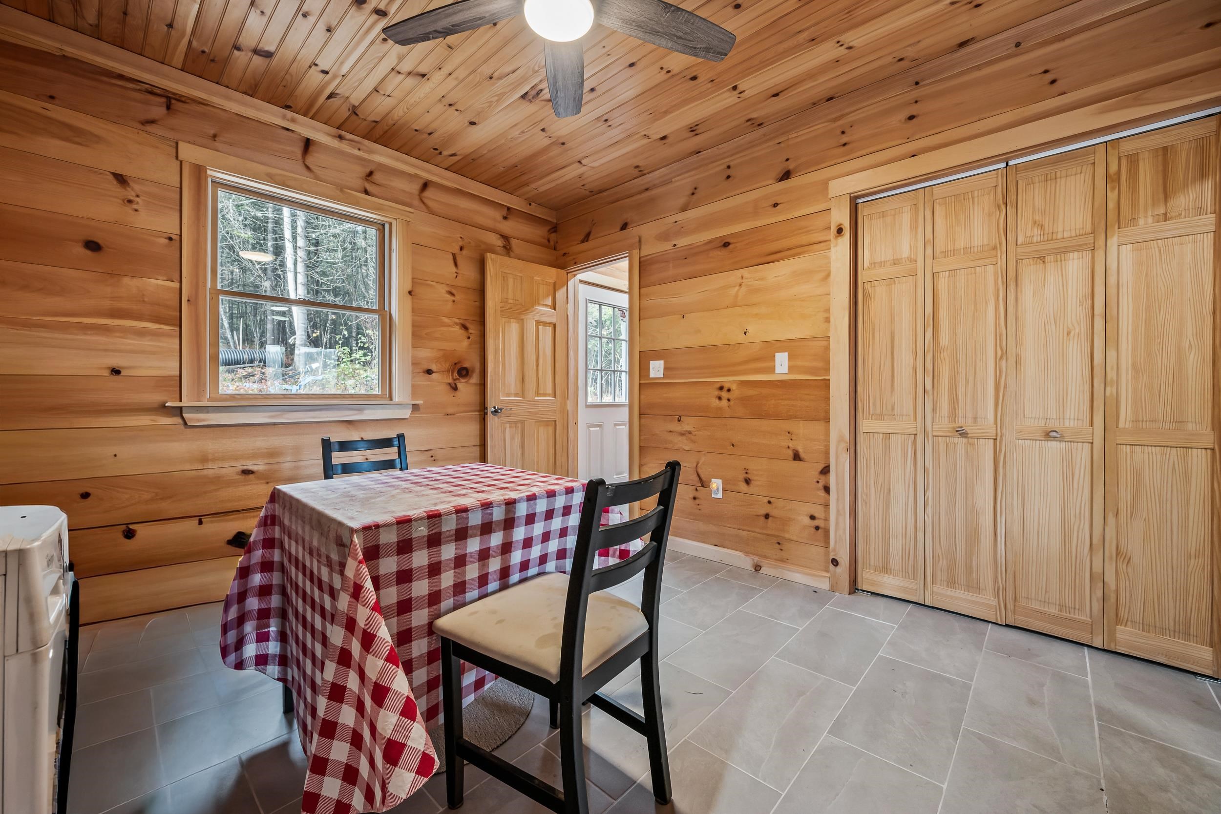 10 Pontook Estates Property Photo 8