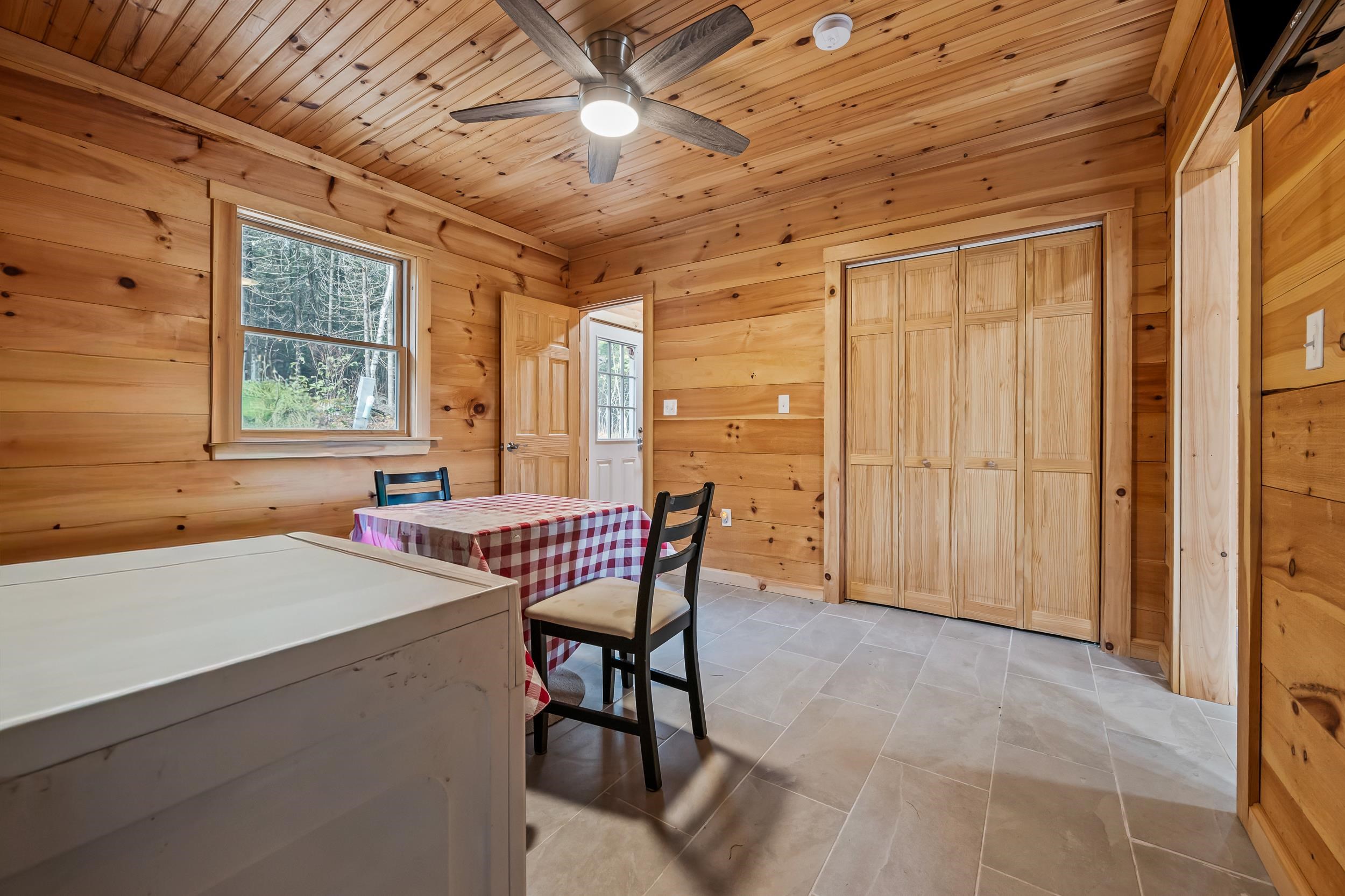 10 Pontook Estates Property Photo 9