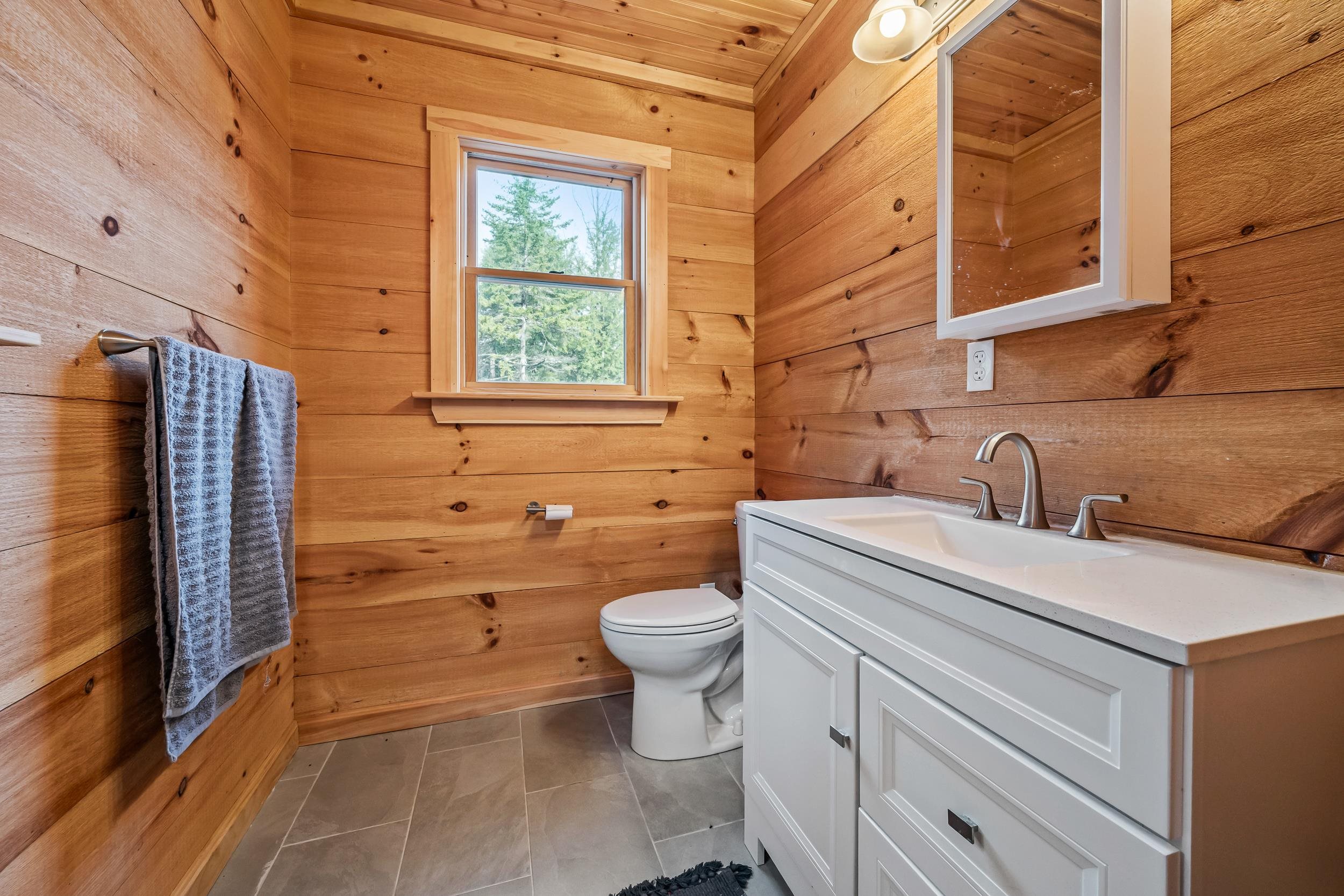 10 Pontook Estates Property Photo 12