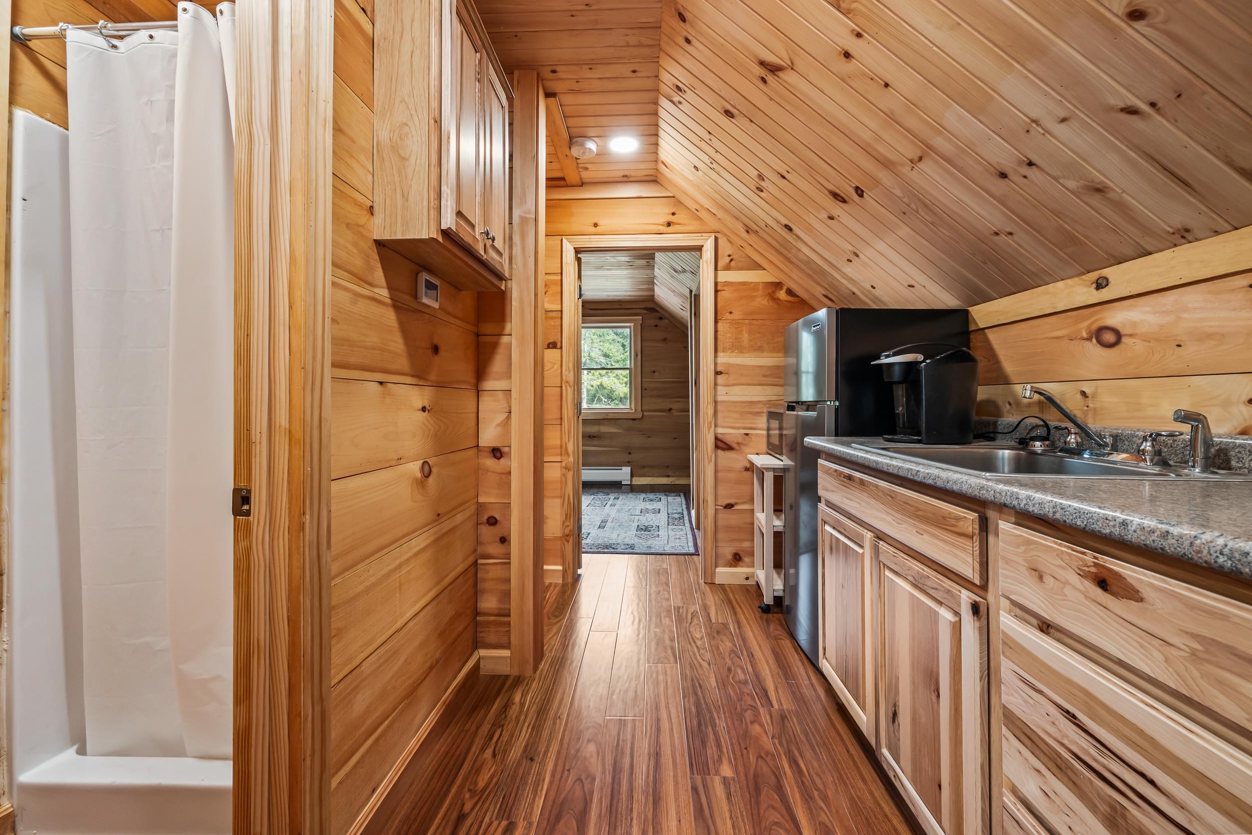 10 Pontook Estates Property Photo 22
