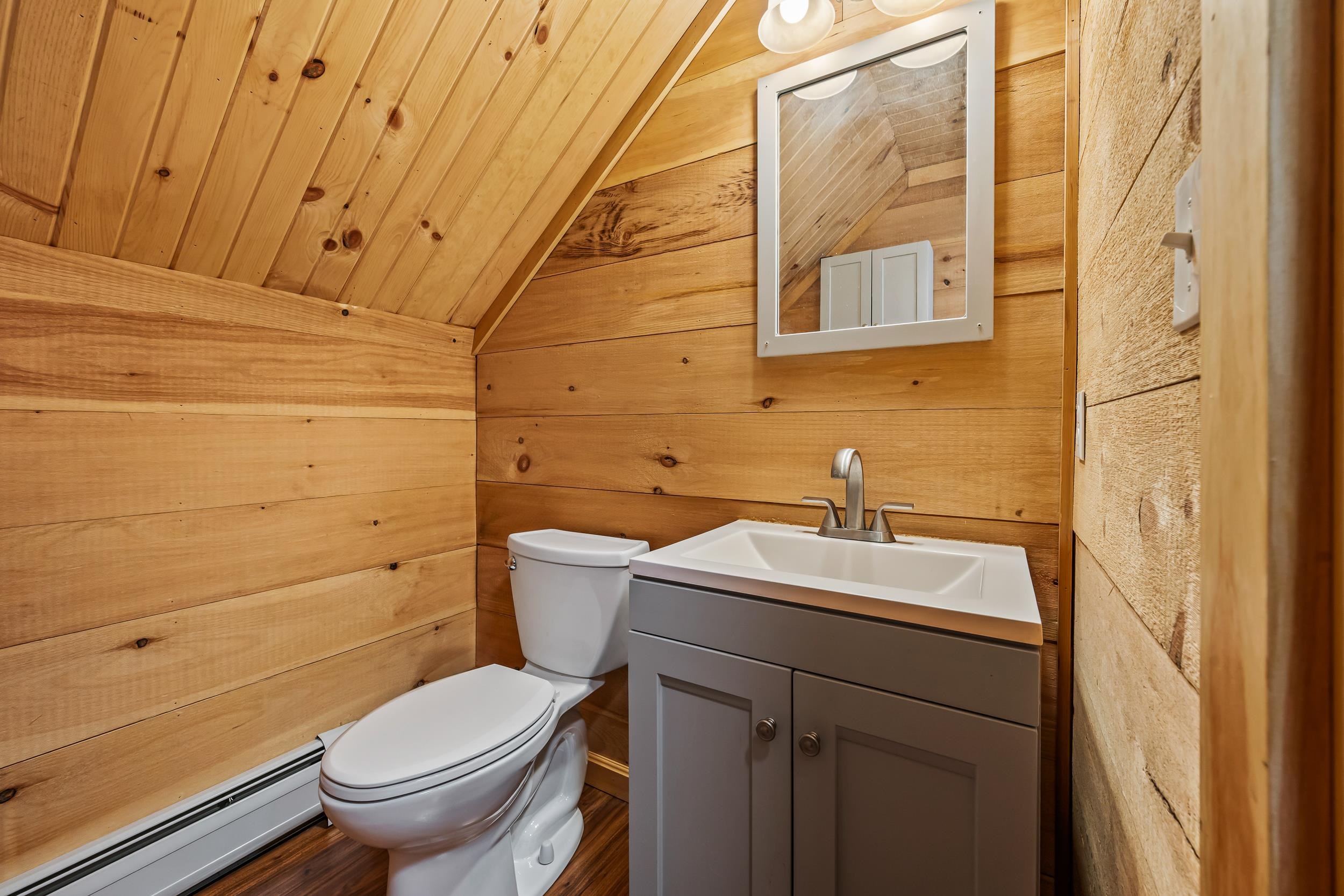 10 Pontook Estates Property Photo 23