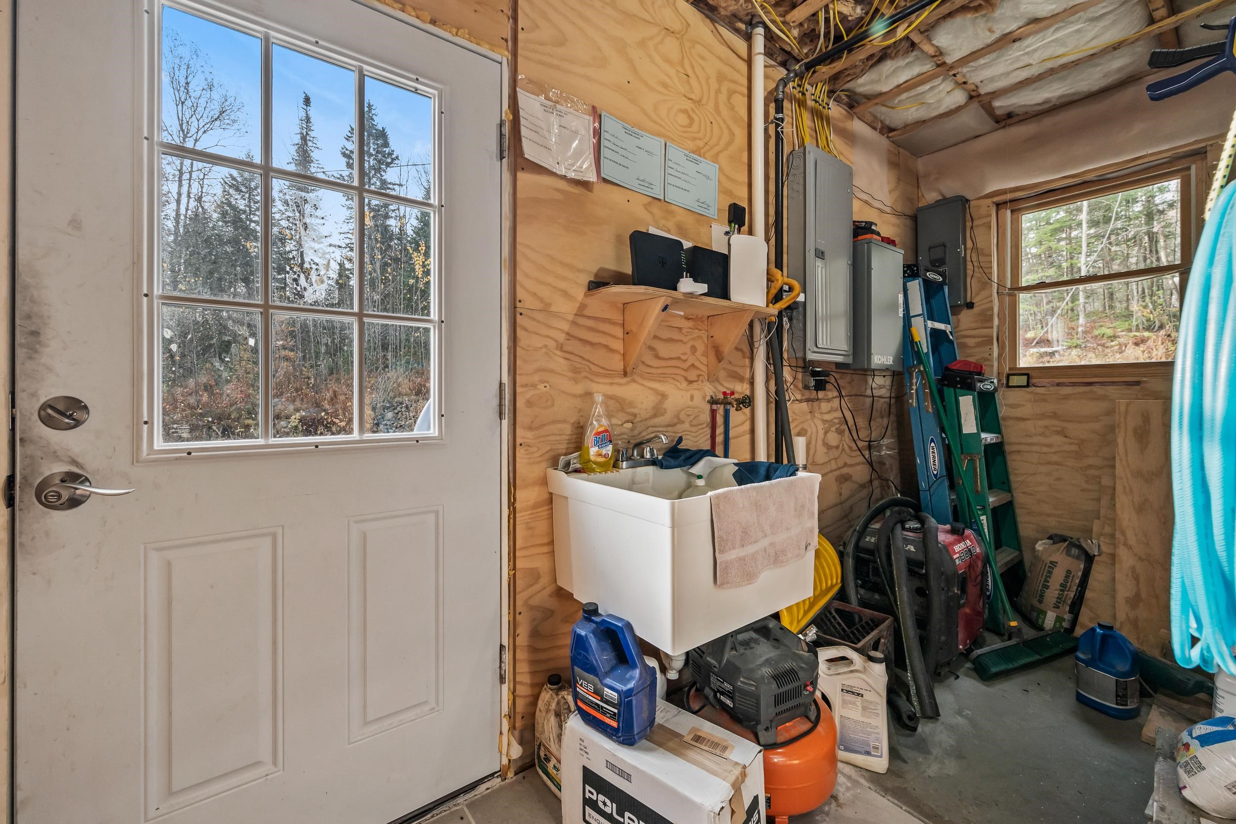 10 Pontook Estates Property Photo 25