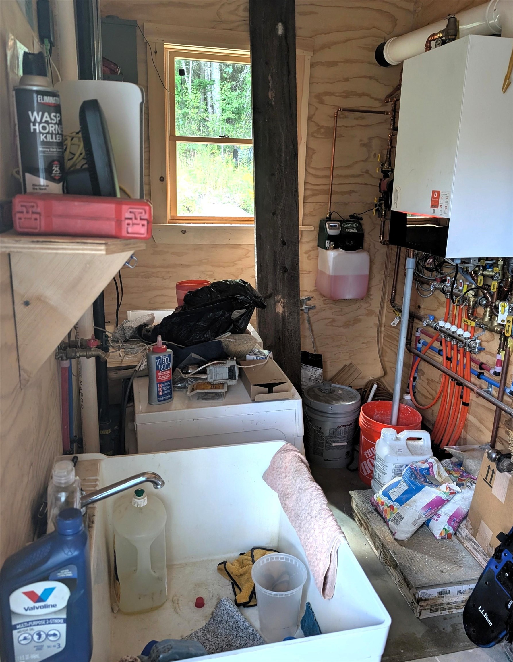10 Pontook Estates Property Photo 27