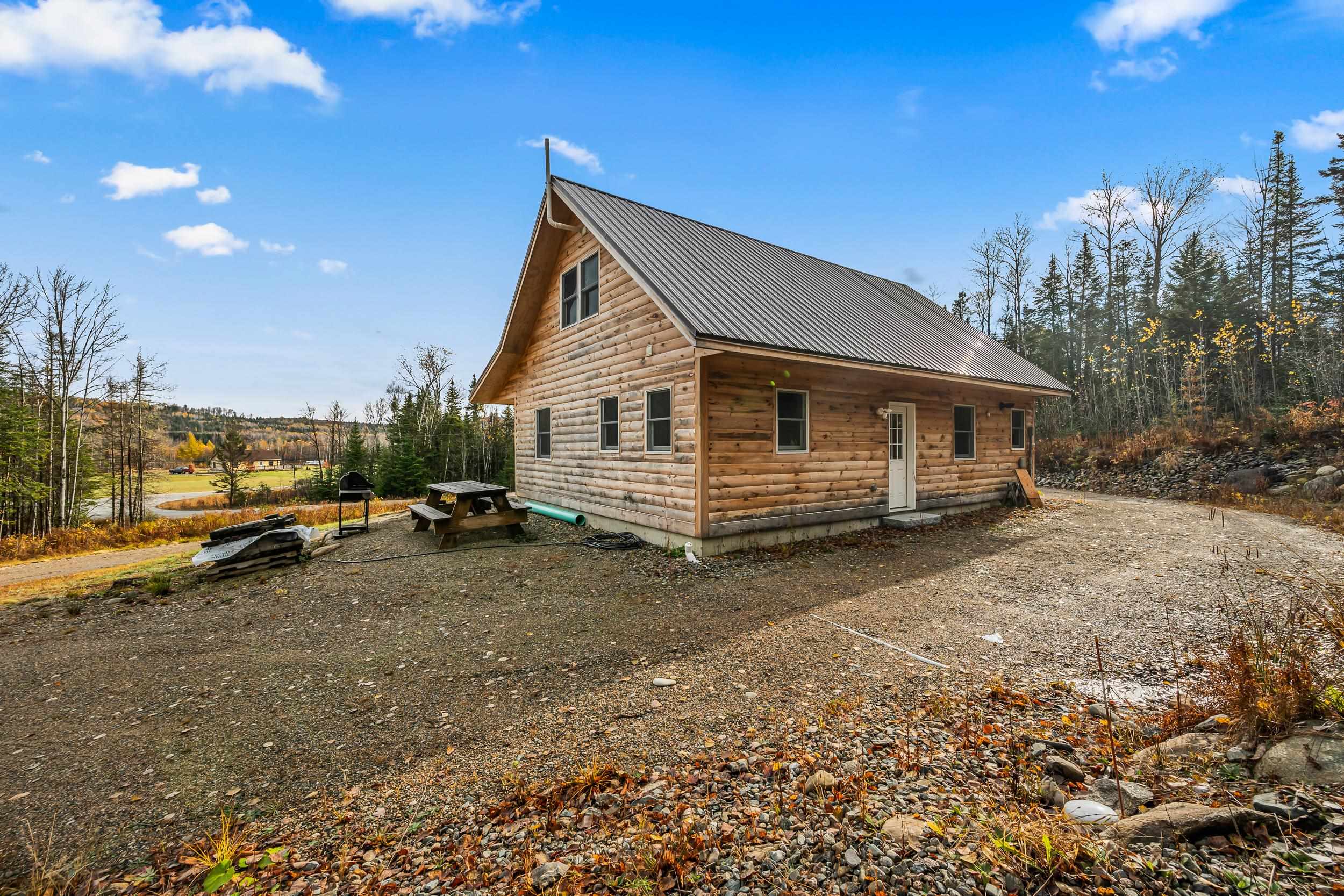 10 Pontook Estates Property Photo 30