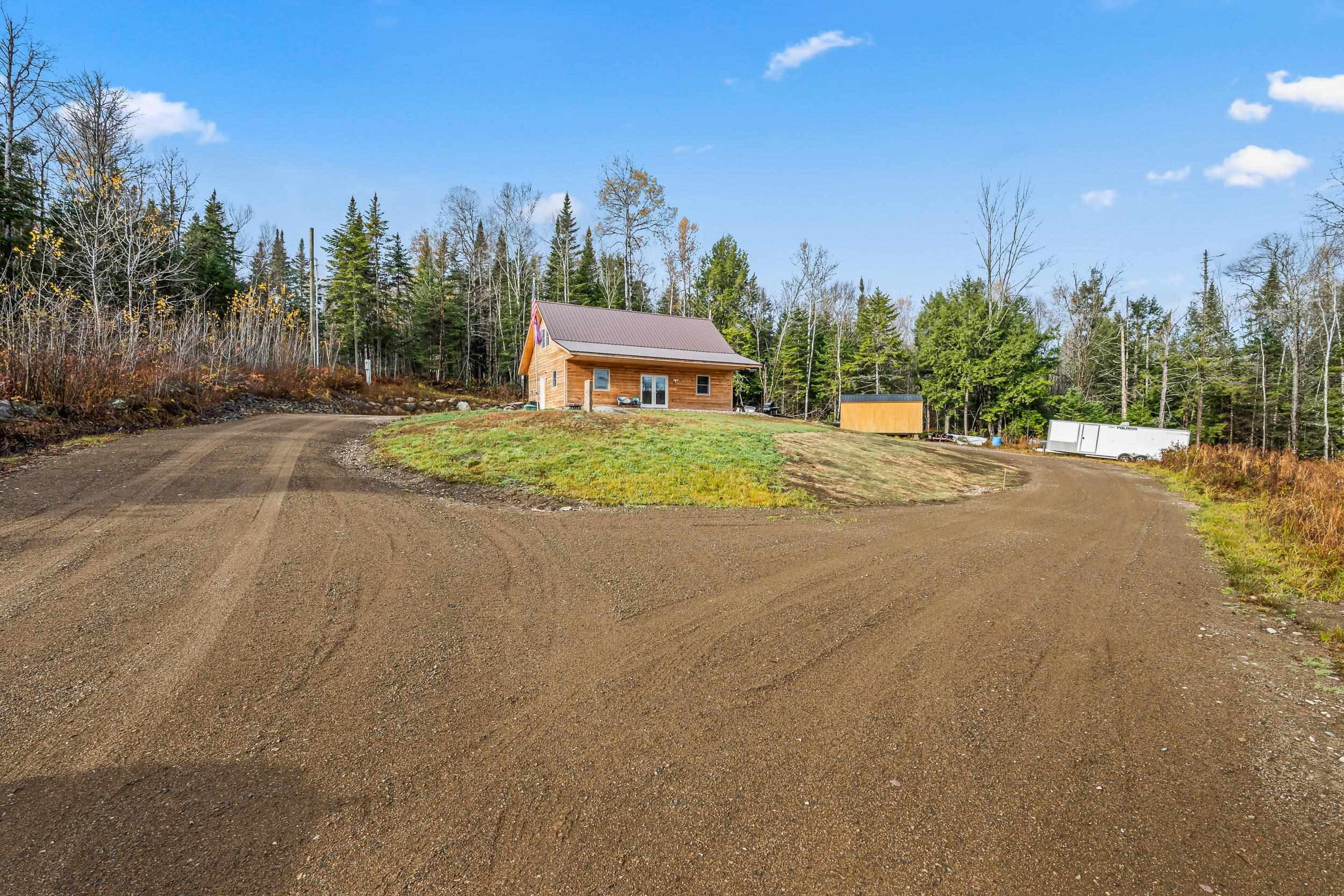 10 Pontook Estates Property Photo 31