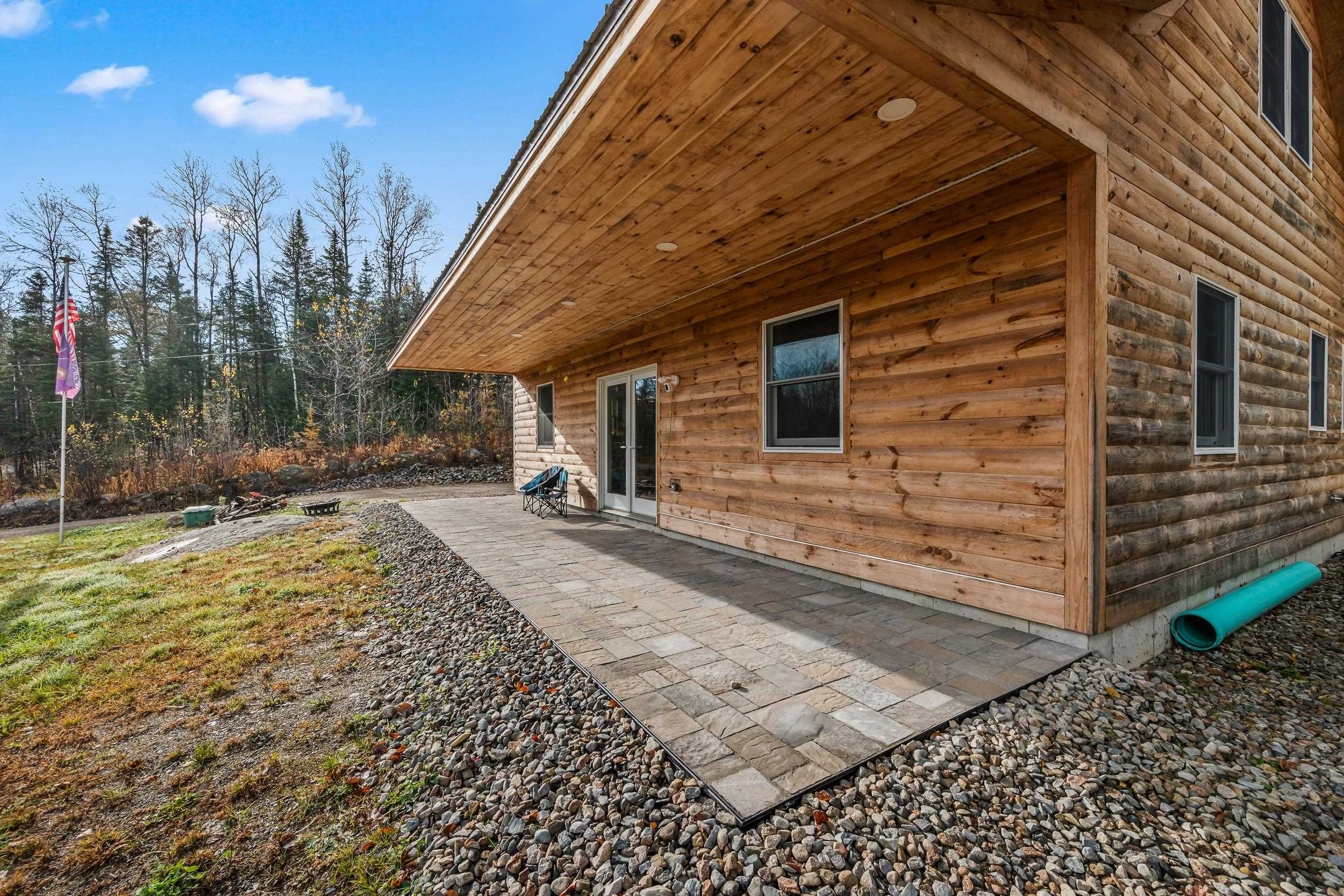 10 Pontook Estates Property Photo 33