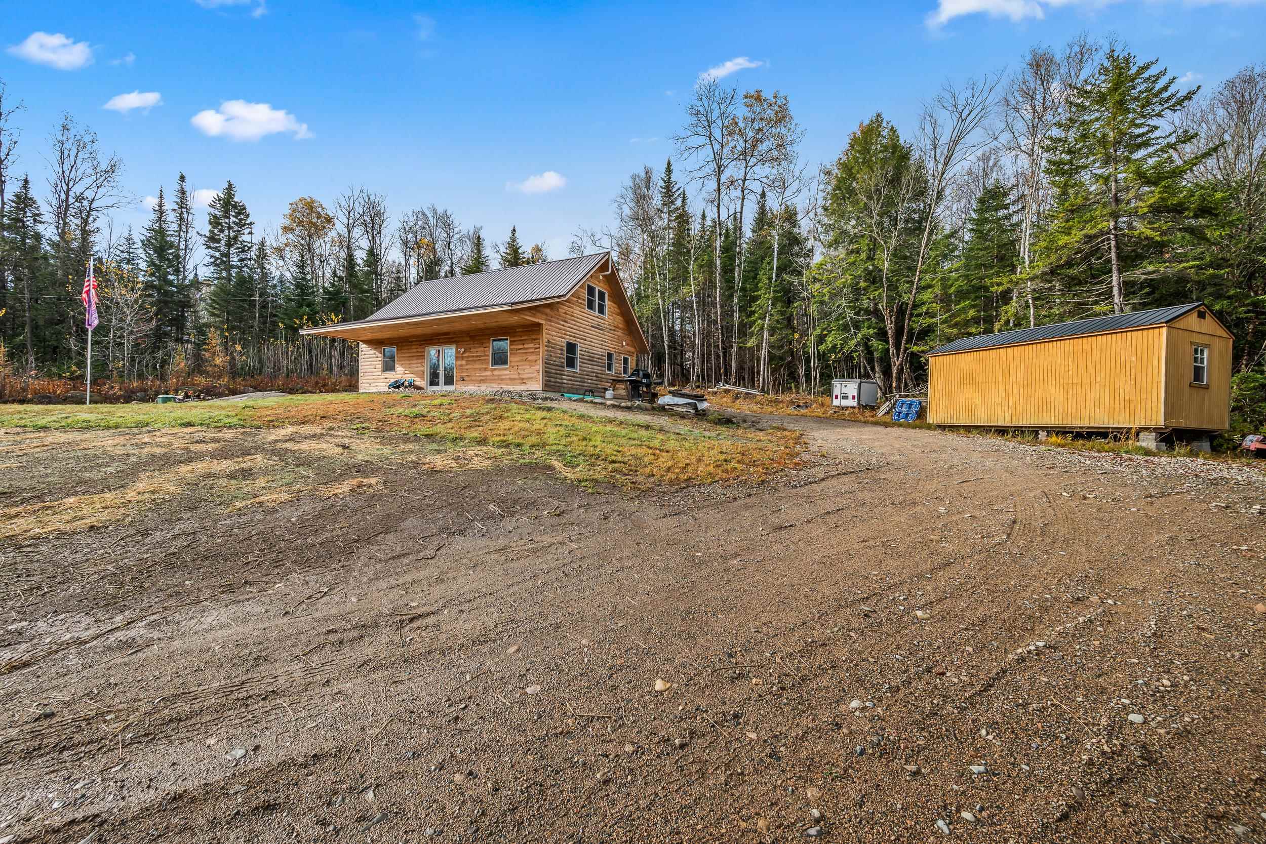 10 Pontook Estates Property Photo 34