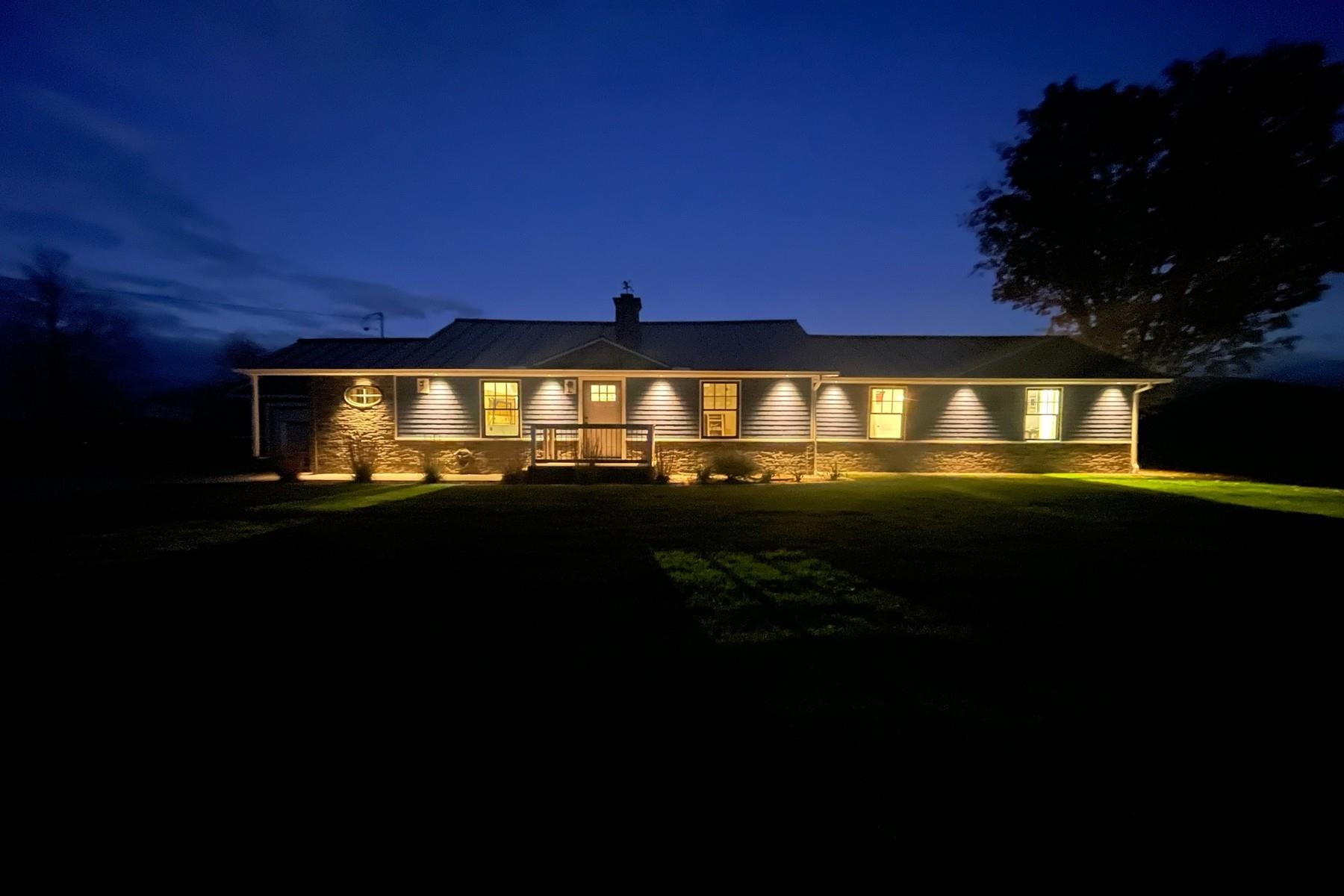 2801 Route 7 South Property Photo 2