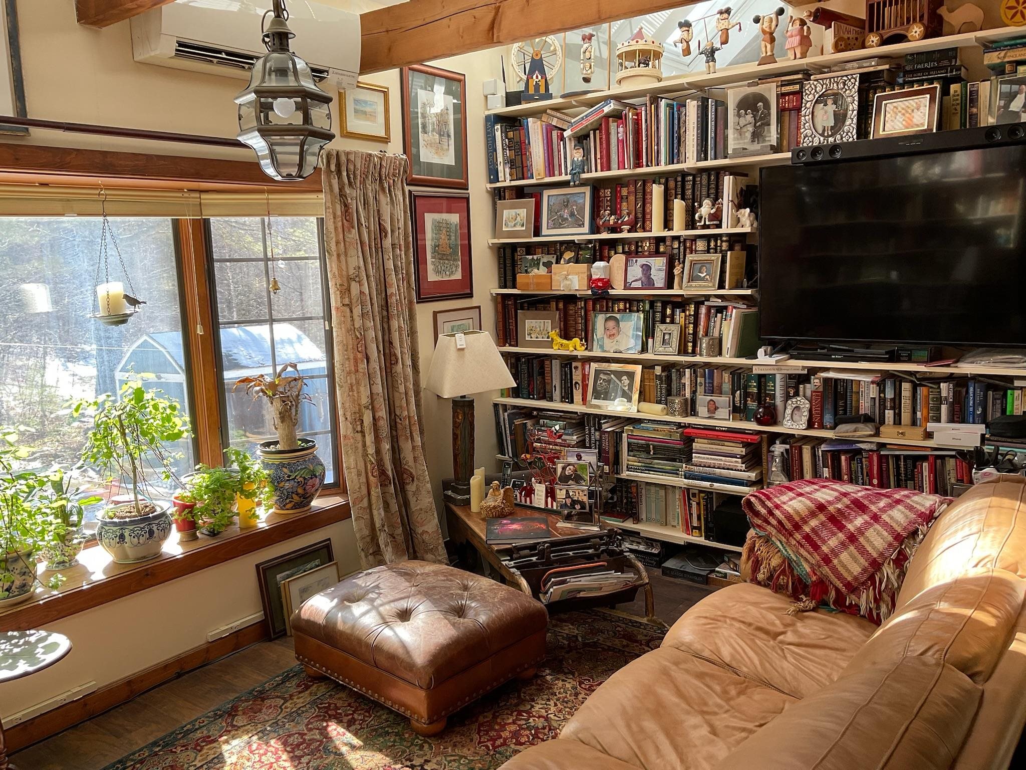 960 East Road Property Photo 10