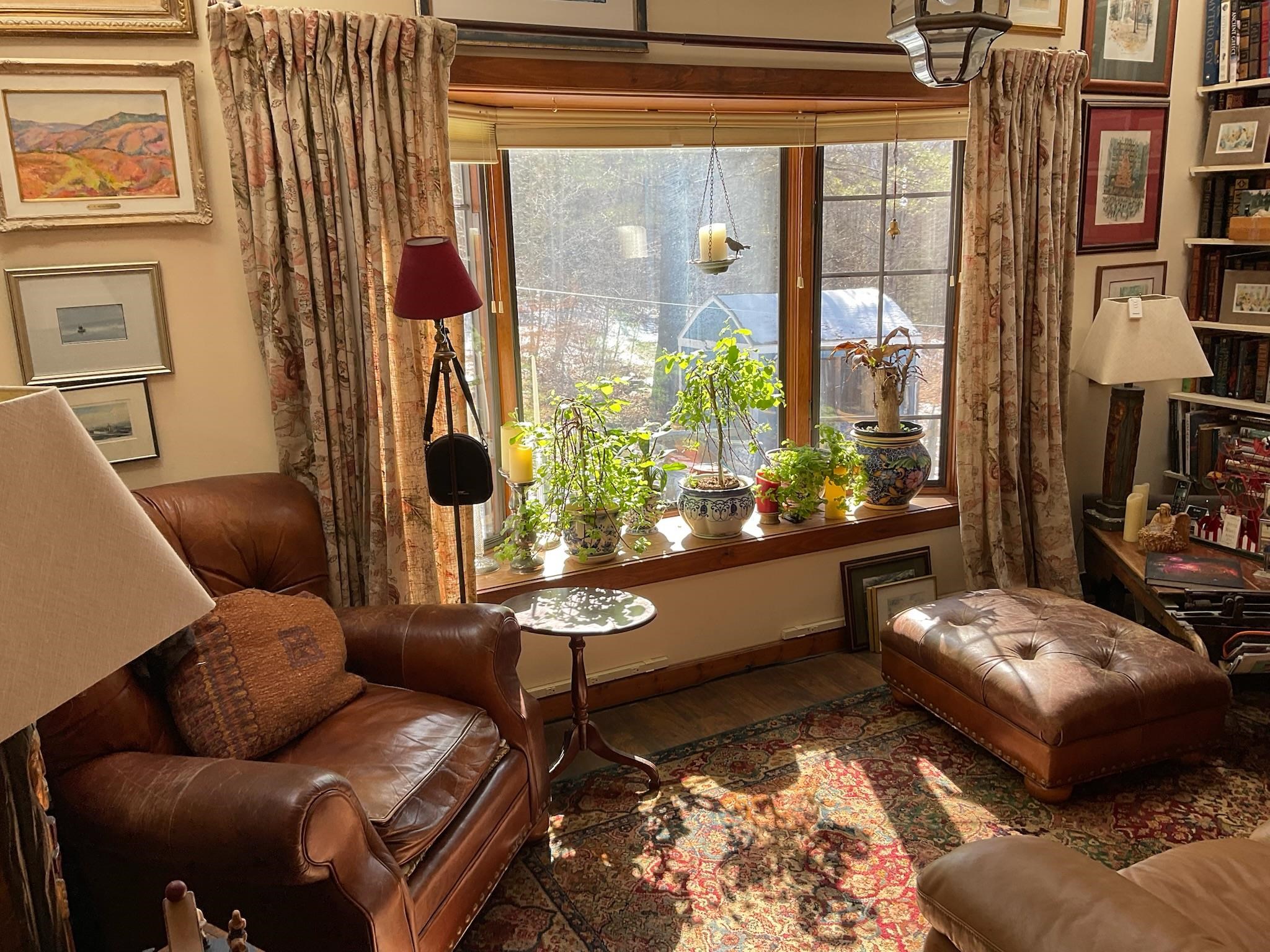 960 East Road Property Photo 11