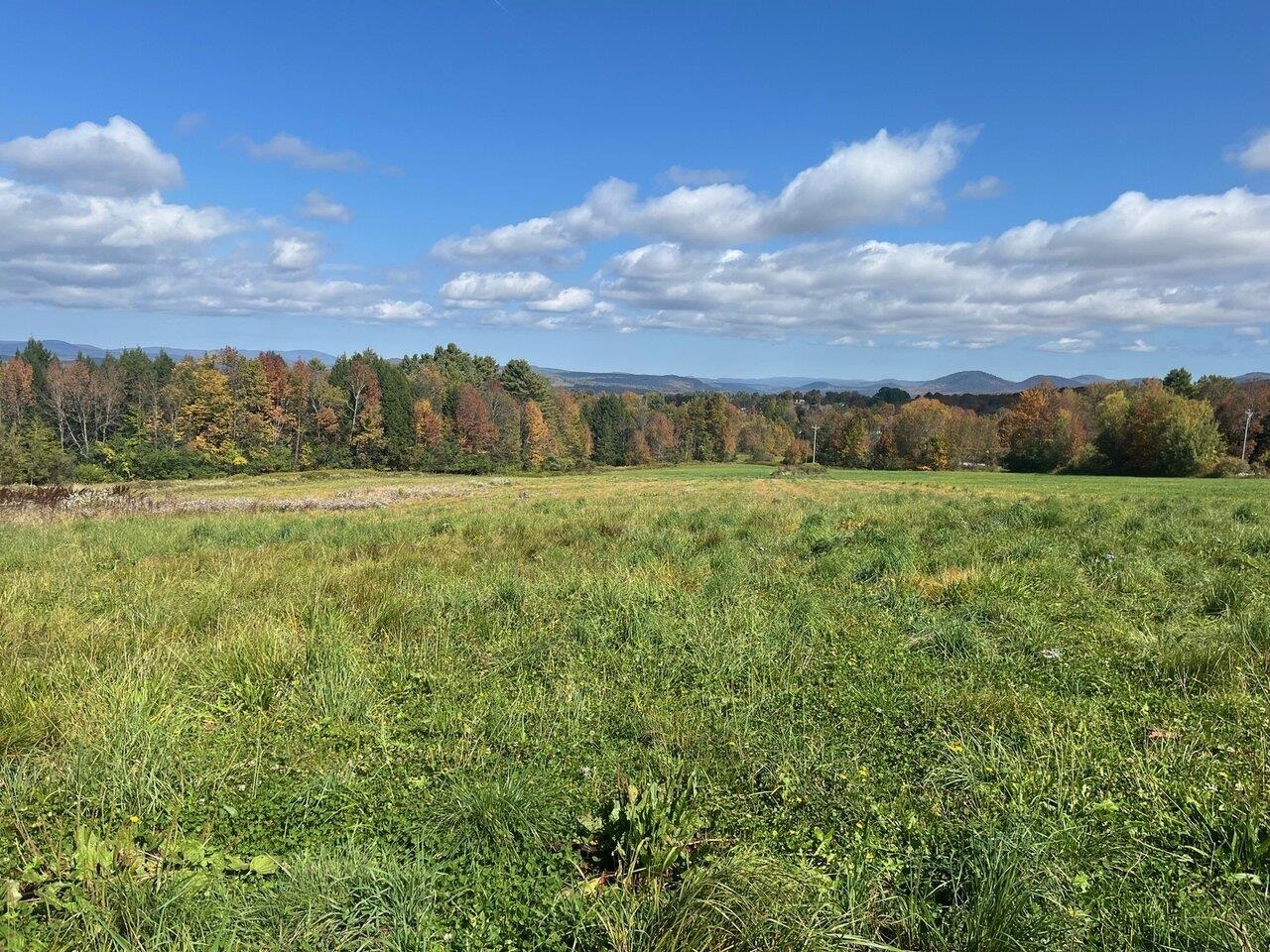 1430 Middle Road Property Photo 4