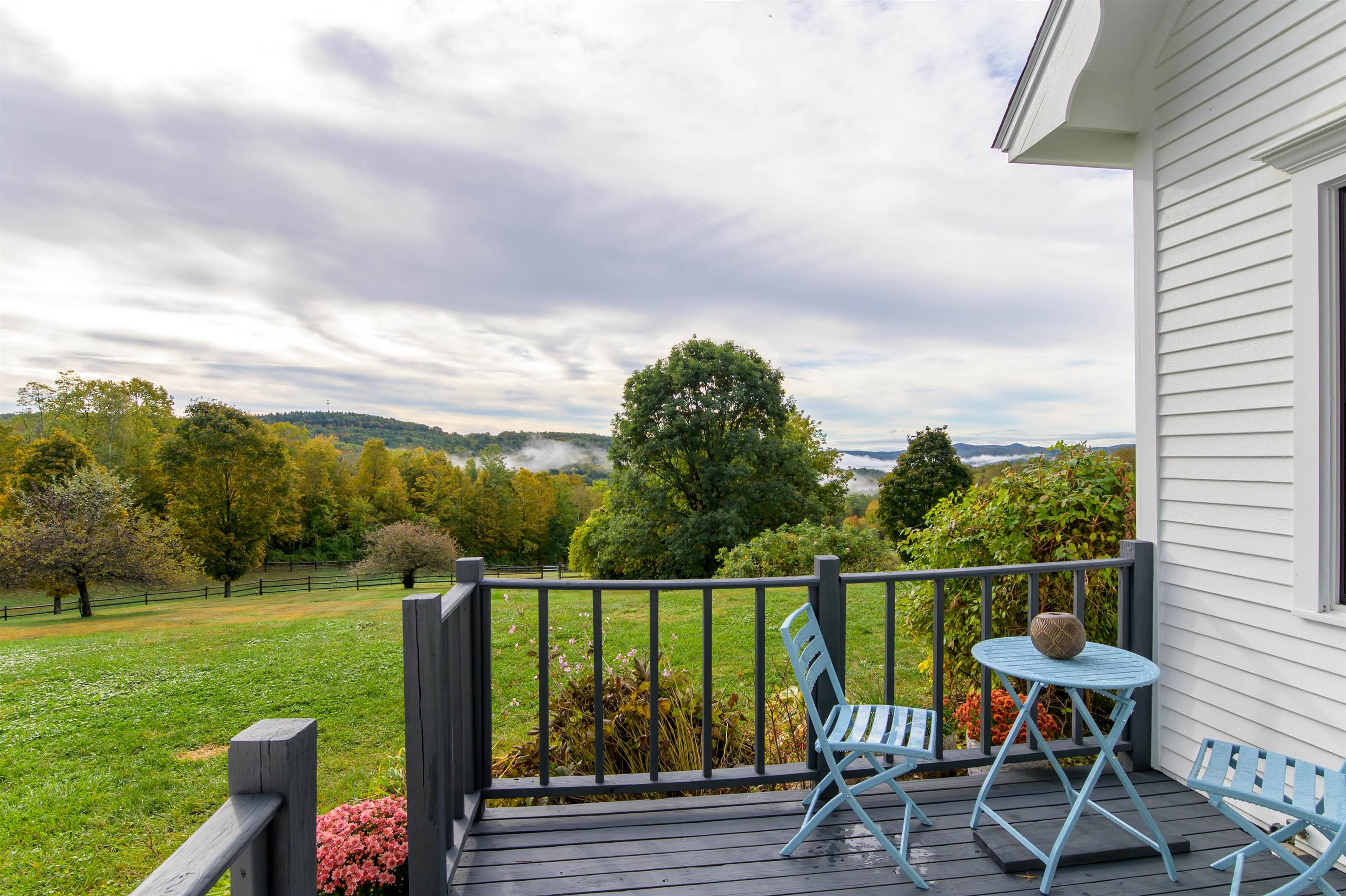 150 Trombly Road Property Photo 4