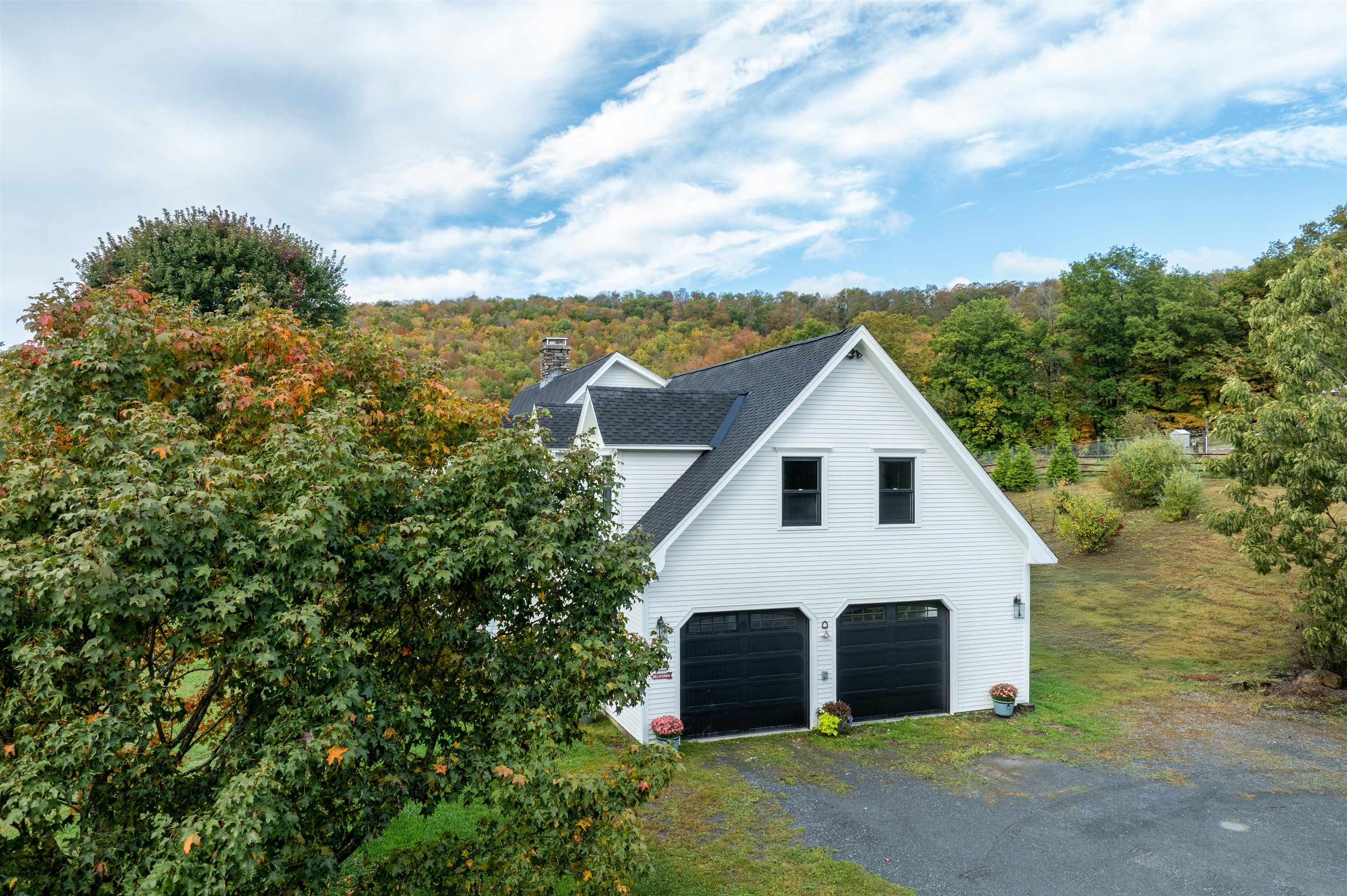 150 Trombly Road Property Photo 5