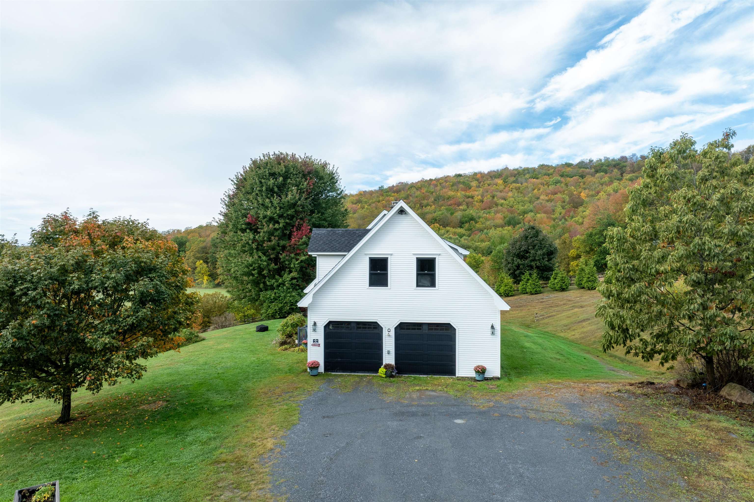 150 Trombly Road Property Photo 6